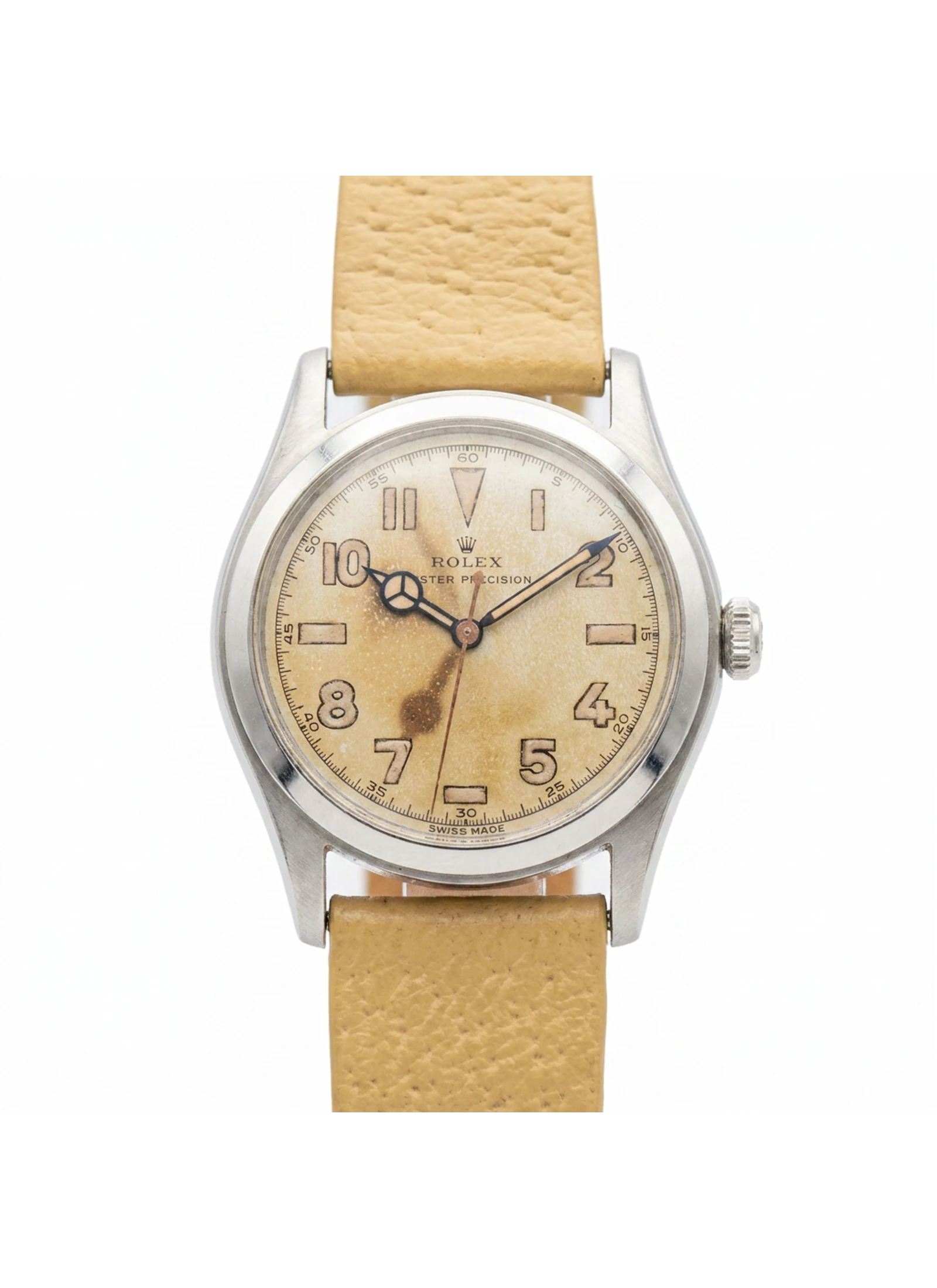 Rolex Oyster 4220