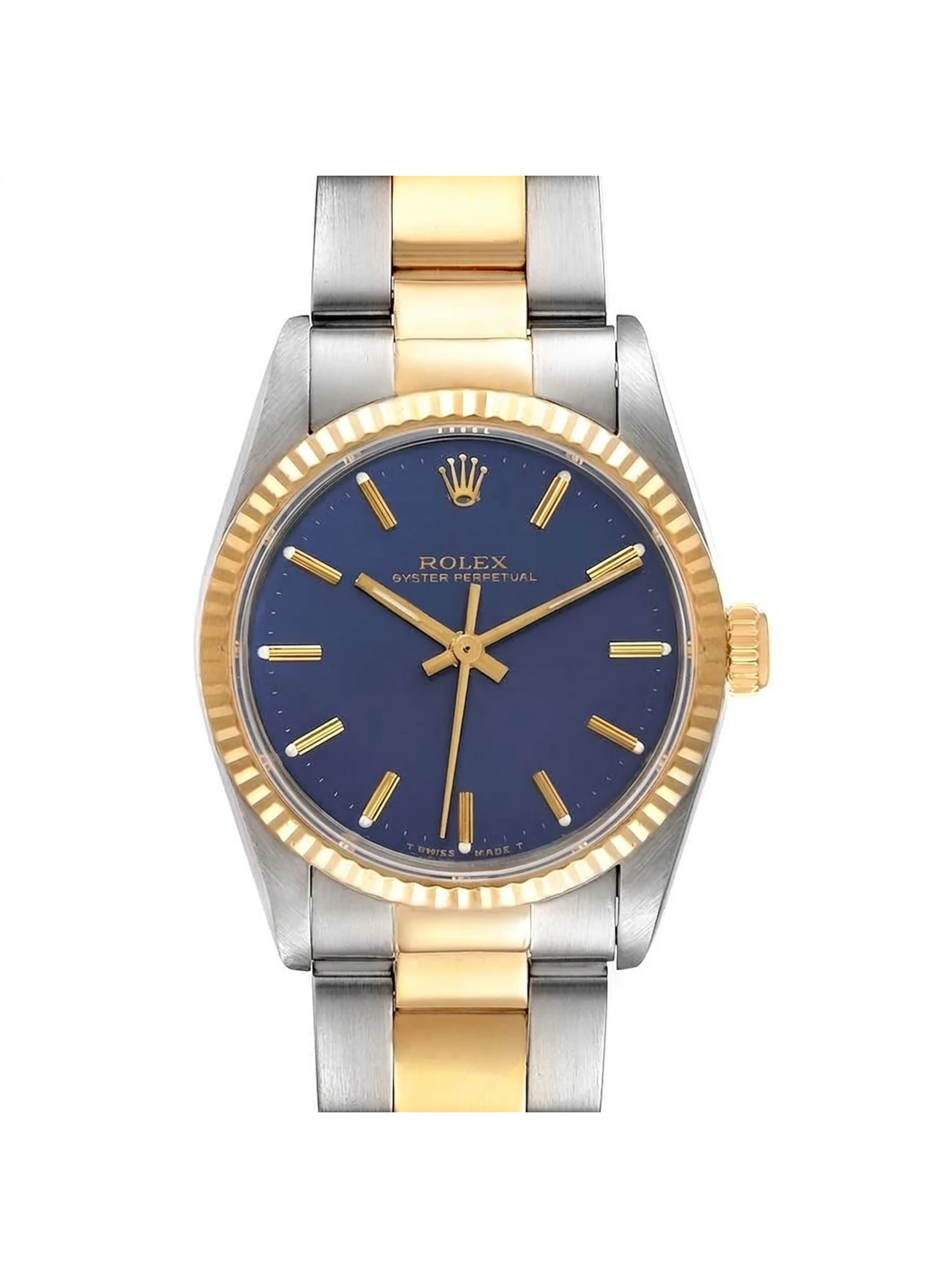 Rolex Oyster Perpetual 31 67513