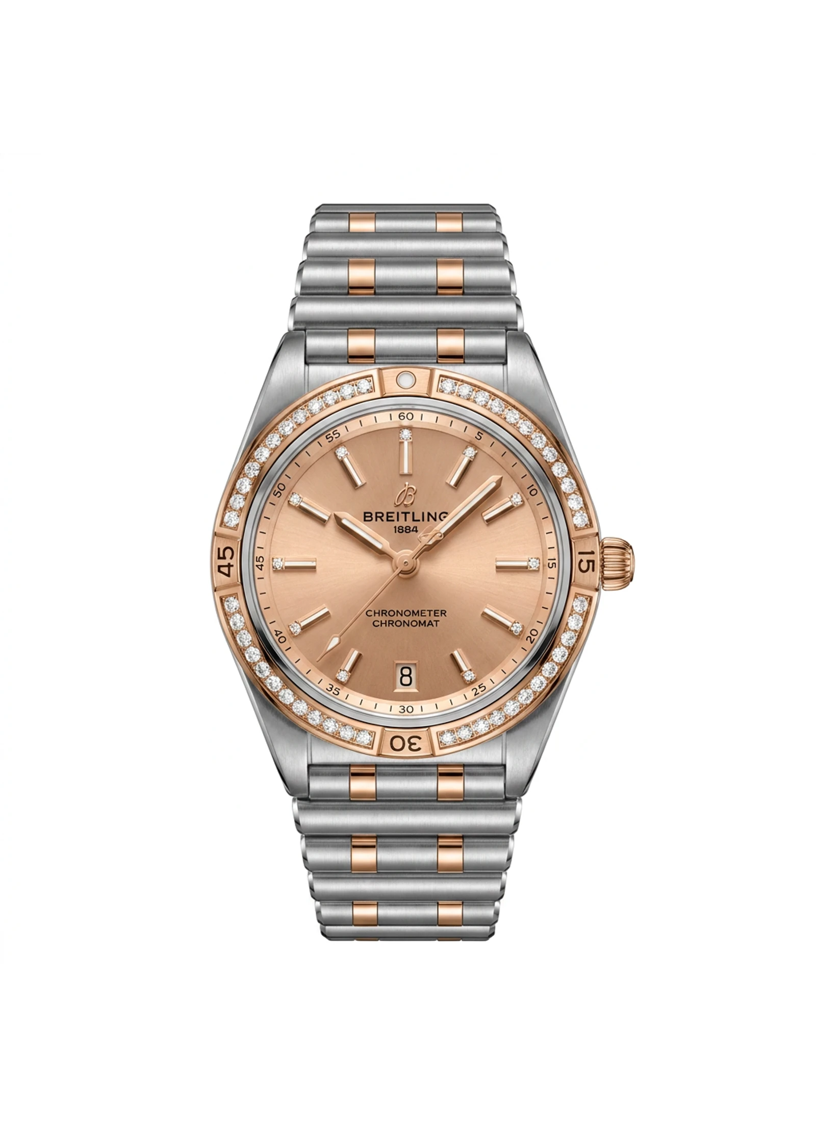 Breitling Chronomat Automatic 36 U10380591K1U1