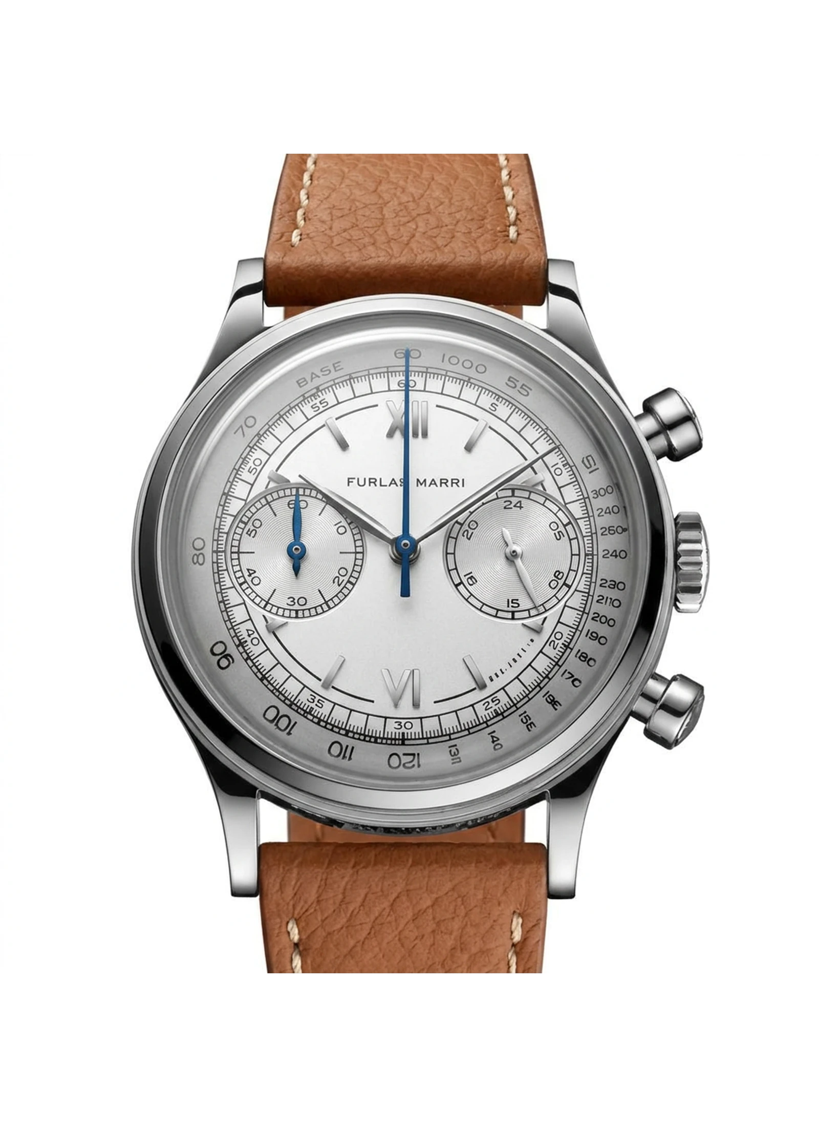 Rolex Oyster Perpetual 34 1011