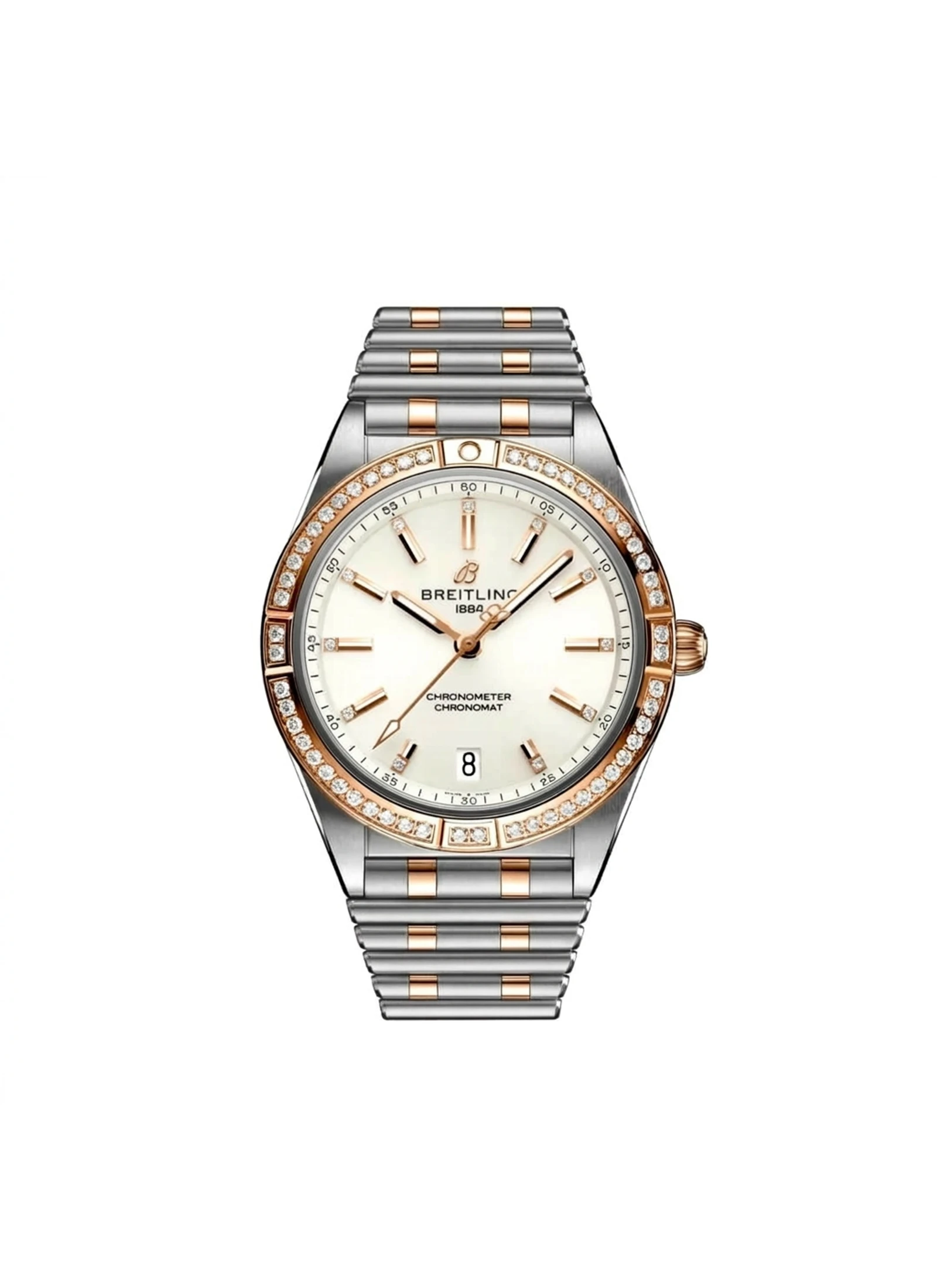Breitling Chronomat Automatic 36 U10380591A1U1