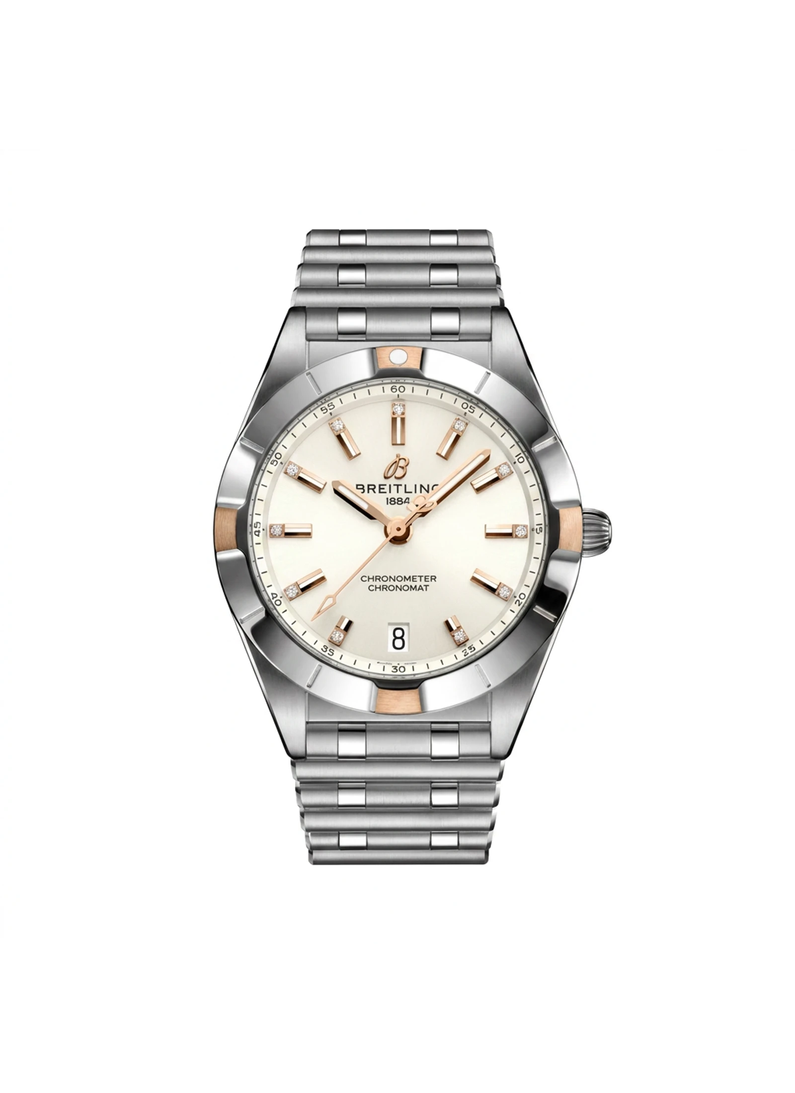 Breitling Chronomat 32 U77310101A1U1