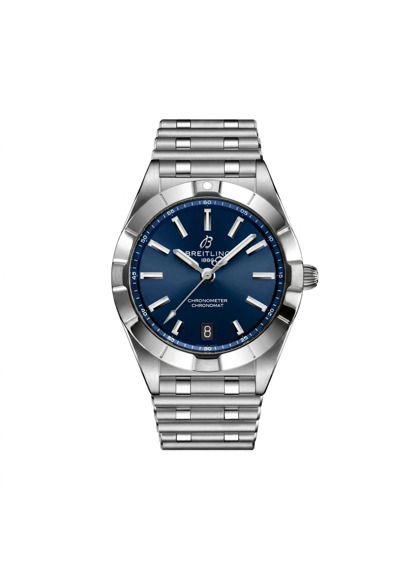 Breitling Chronomat 32 A77310101C1A1