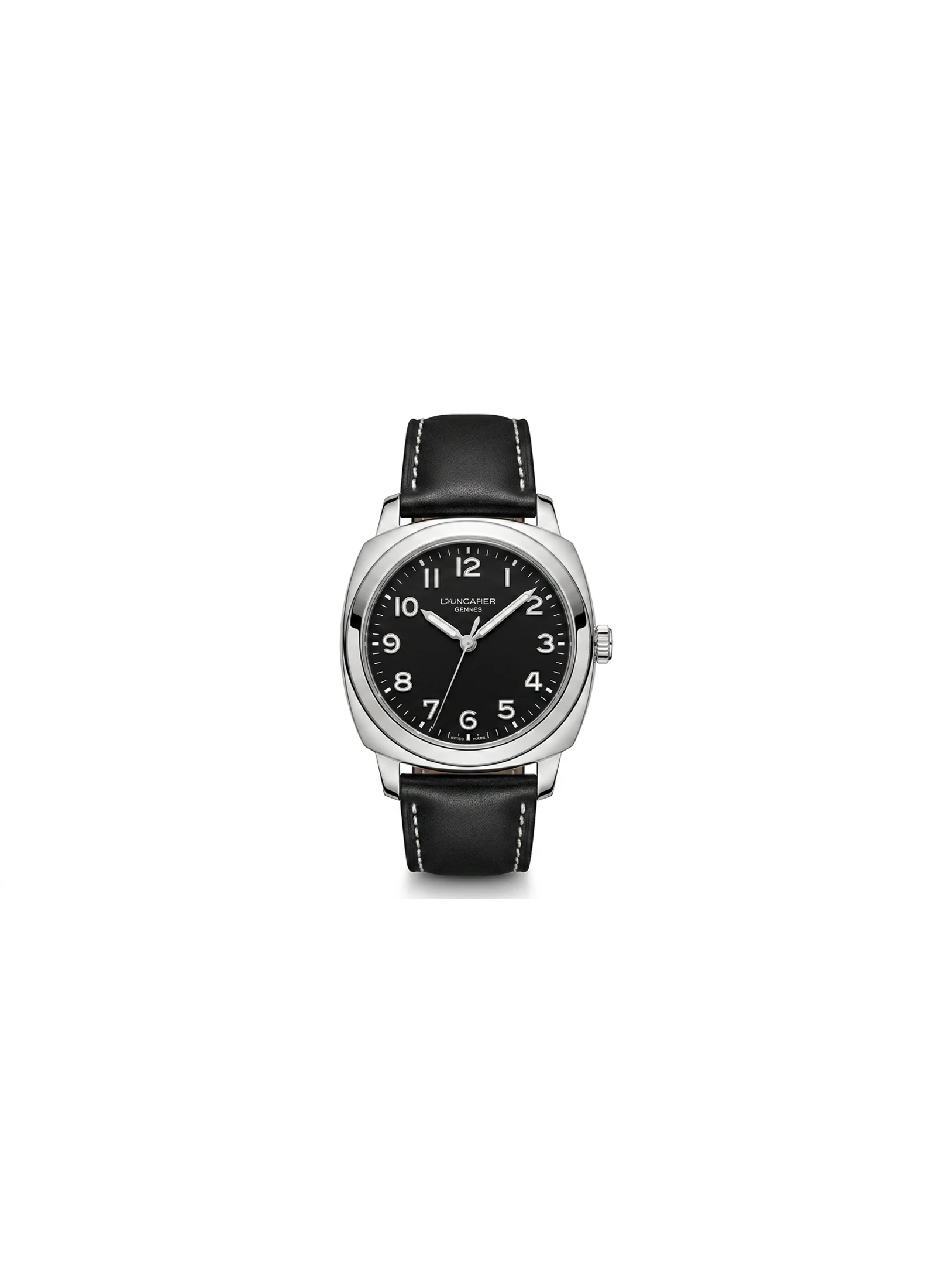 Rolex Cellini Danaos