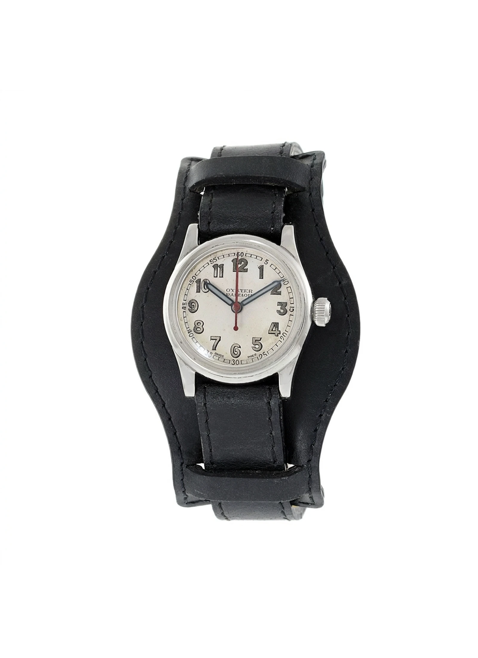 Rolex Oyster 3478