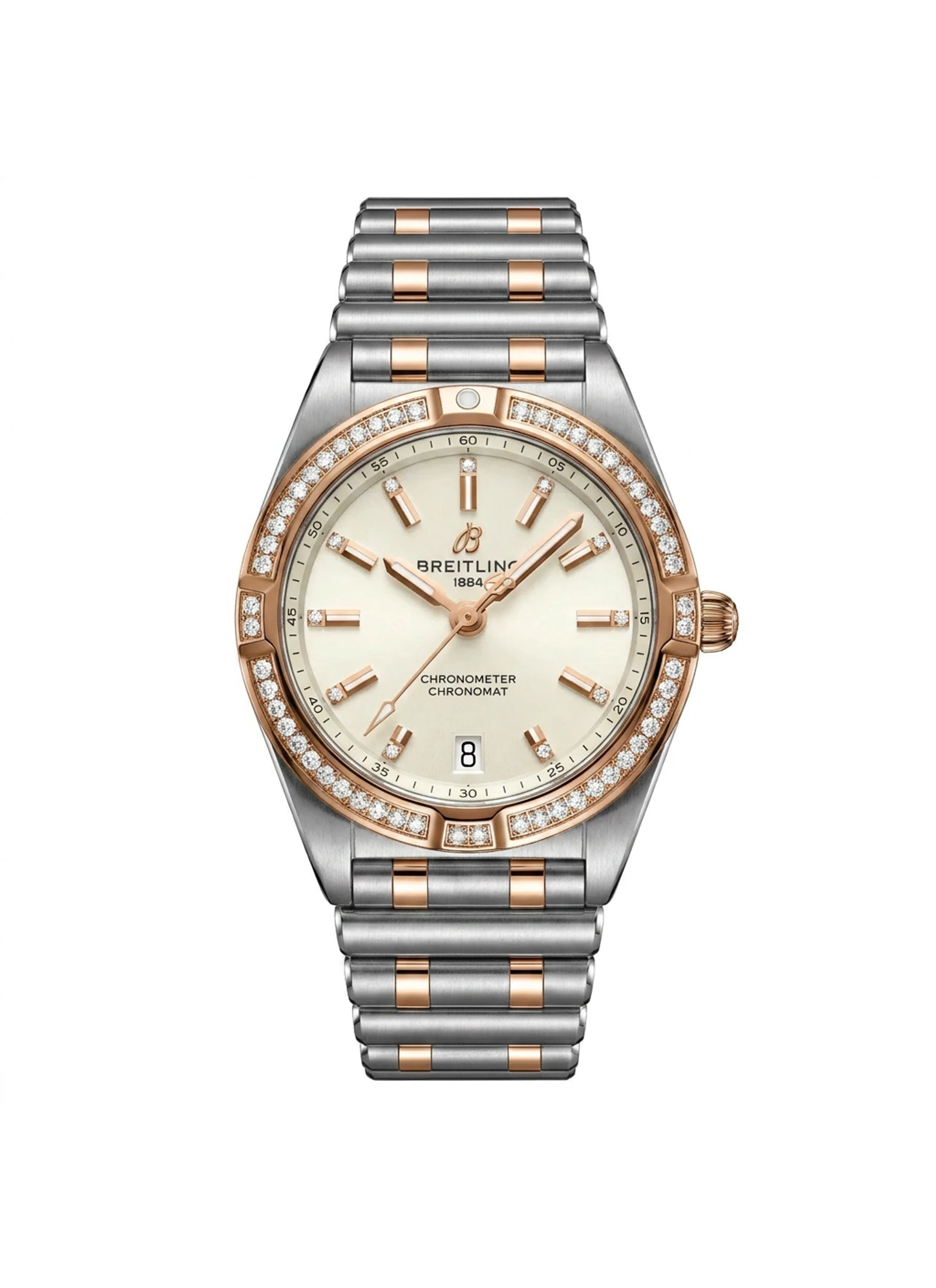 Breitling Chronomat 32 U77310591A1U1