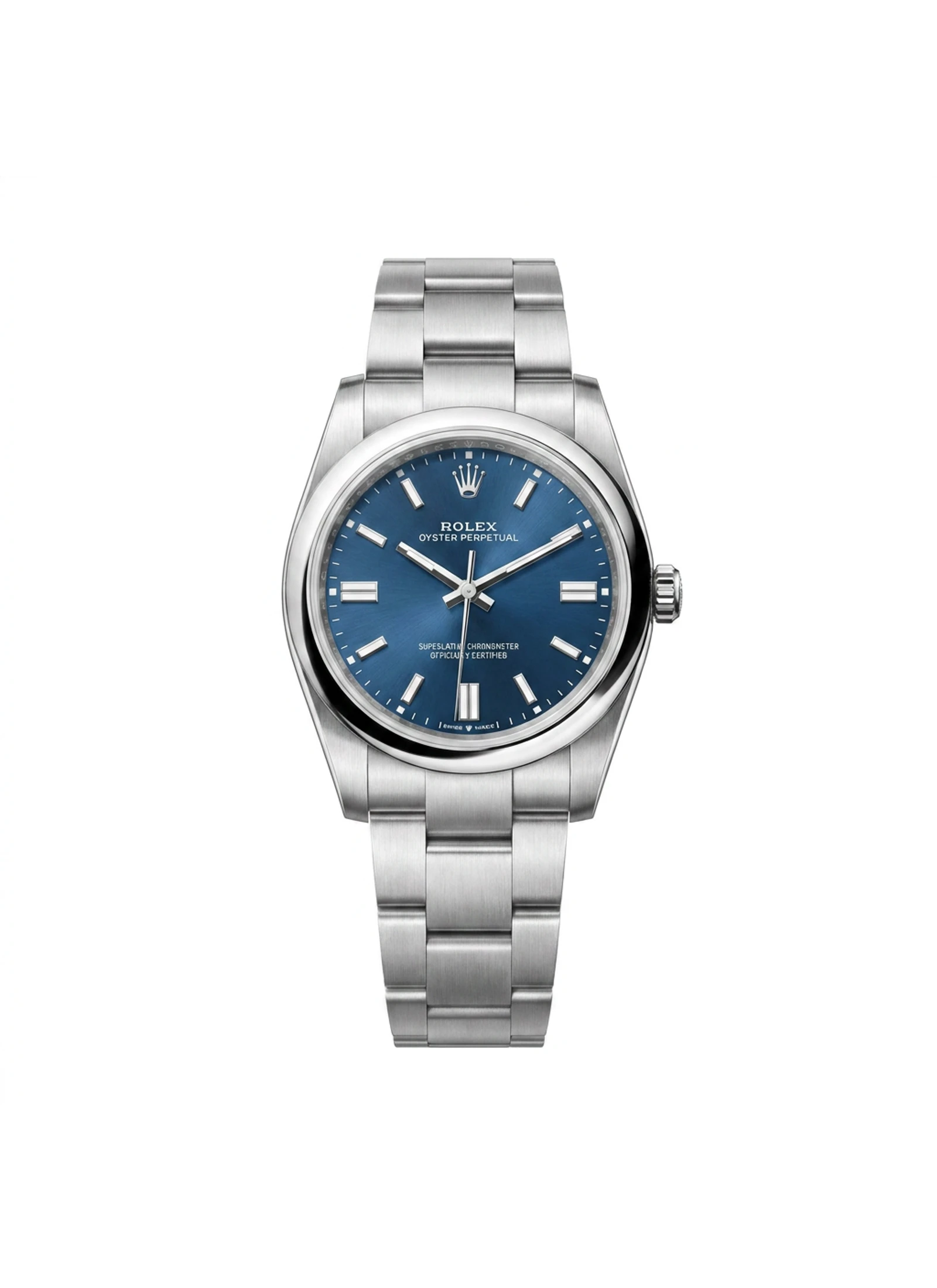 Rolex Lady-Datejust 279384RBR-0017