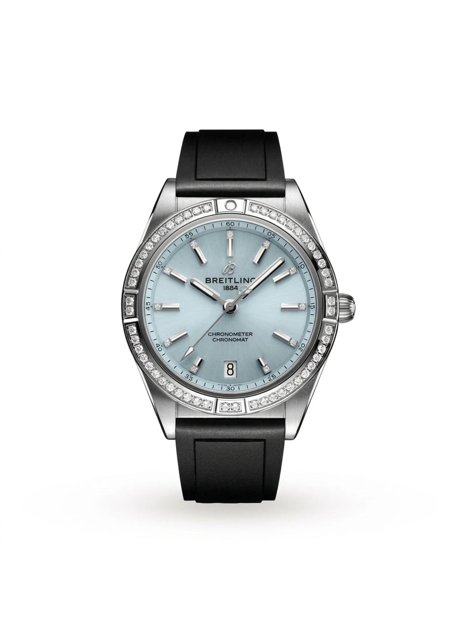 Breitling Chronomat Automatic 36 South Sea A10380611L1P1