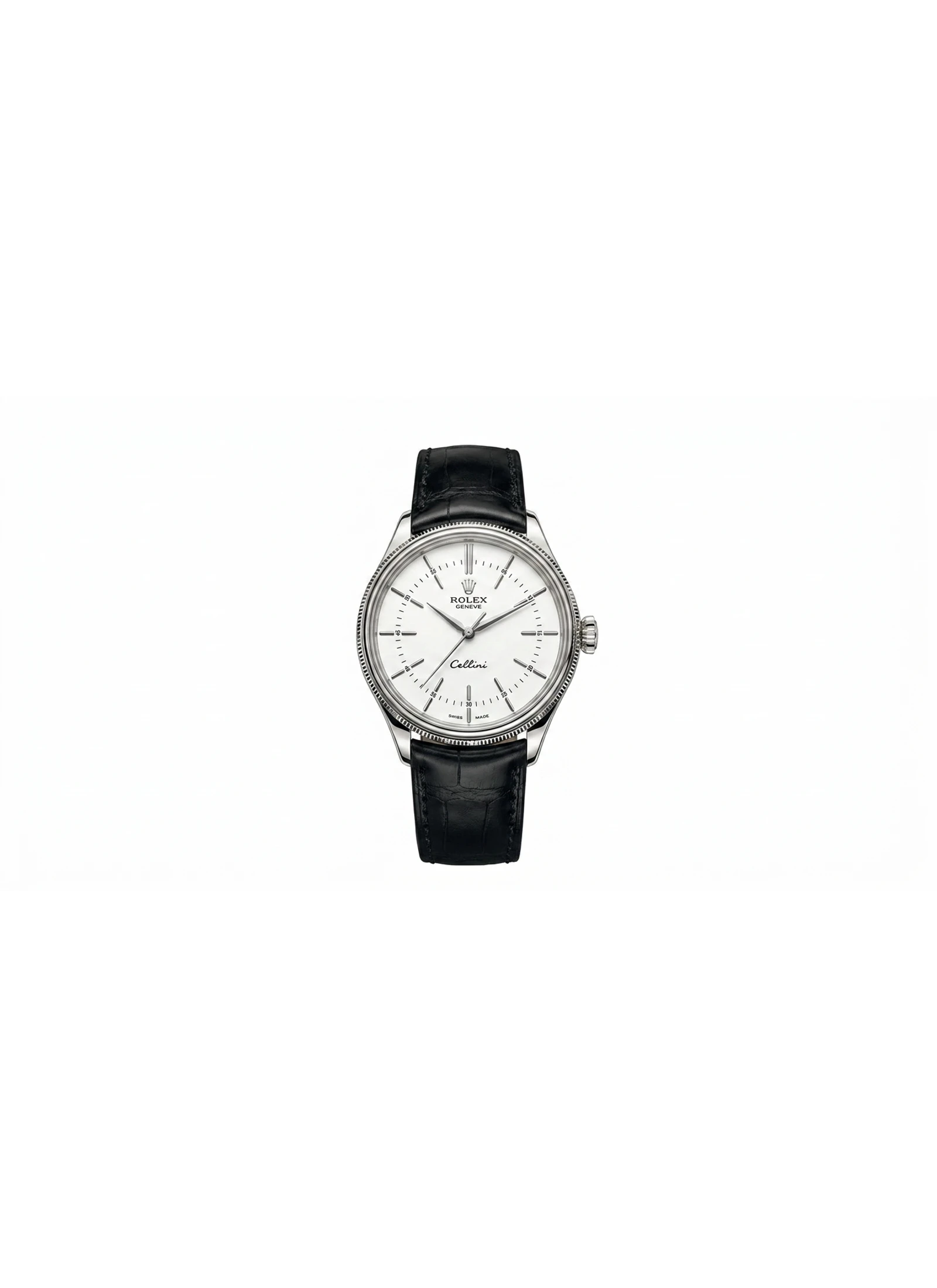 Rolex Cellini Classic 4136