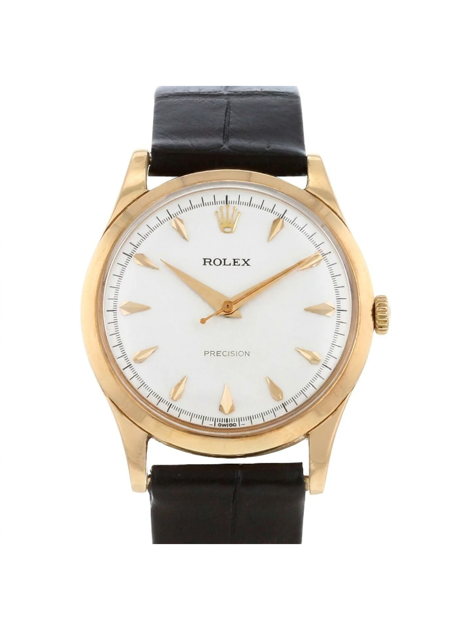 Rolex Oyster Precision 9006