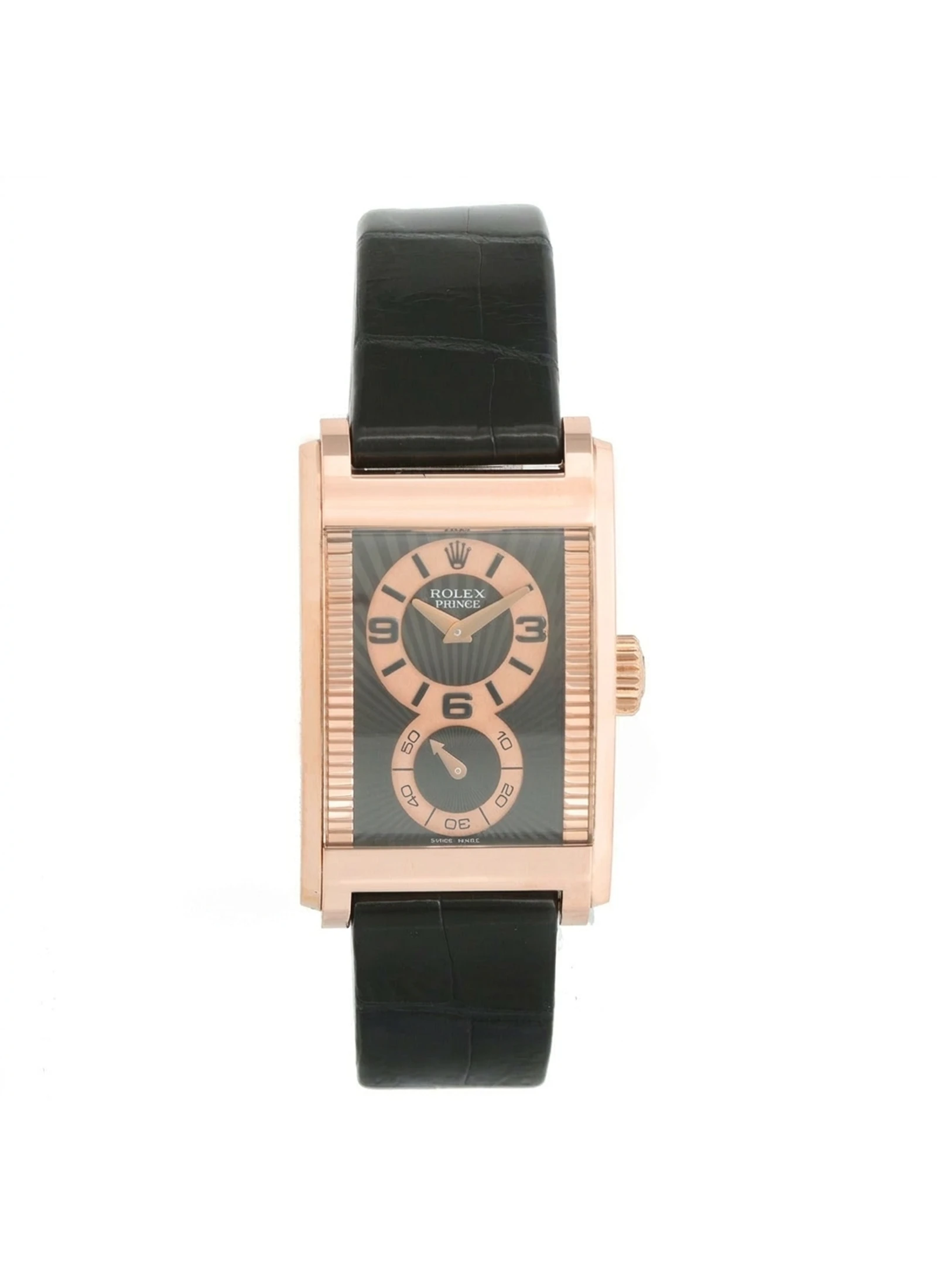 Rolex Cellini Prince 5442