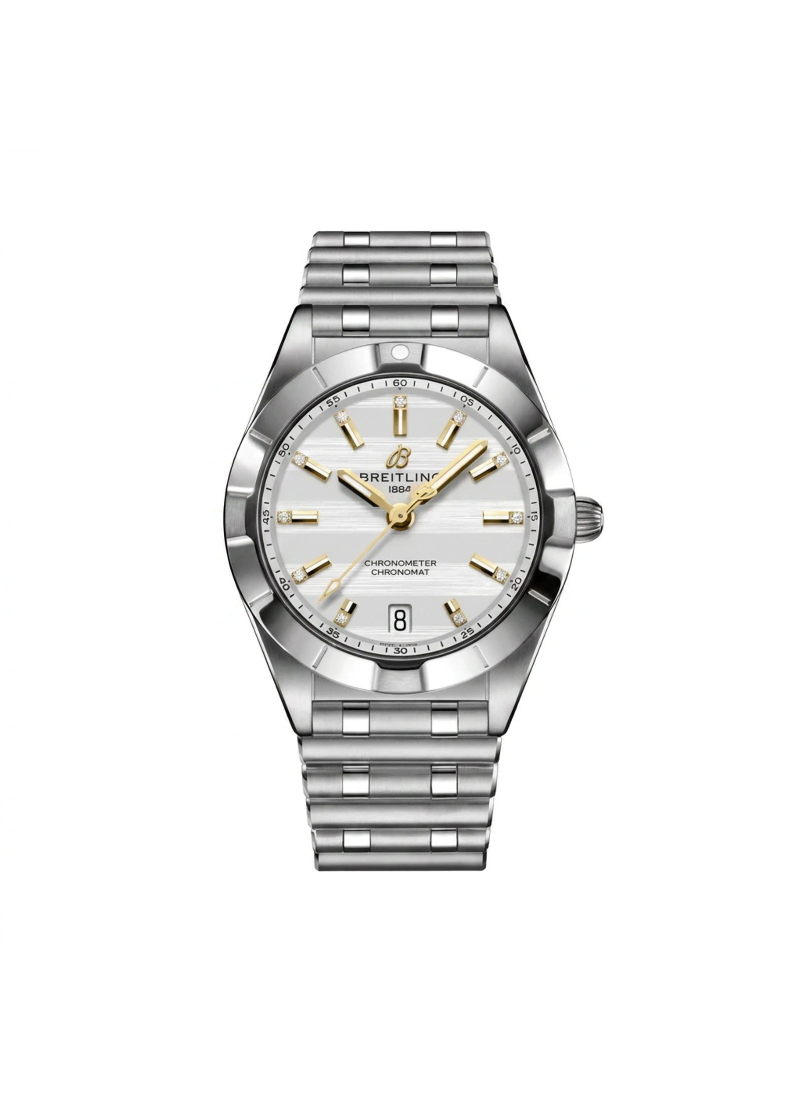 Breitling Chronomat 32 A77310591A1A1
