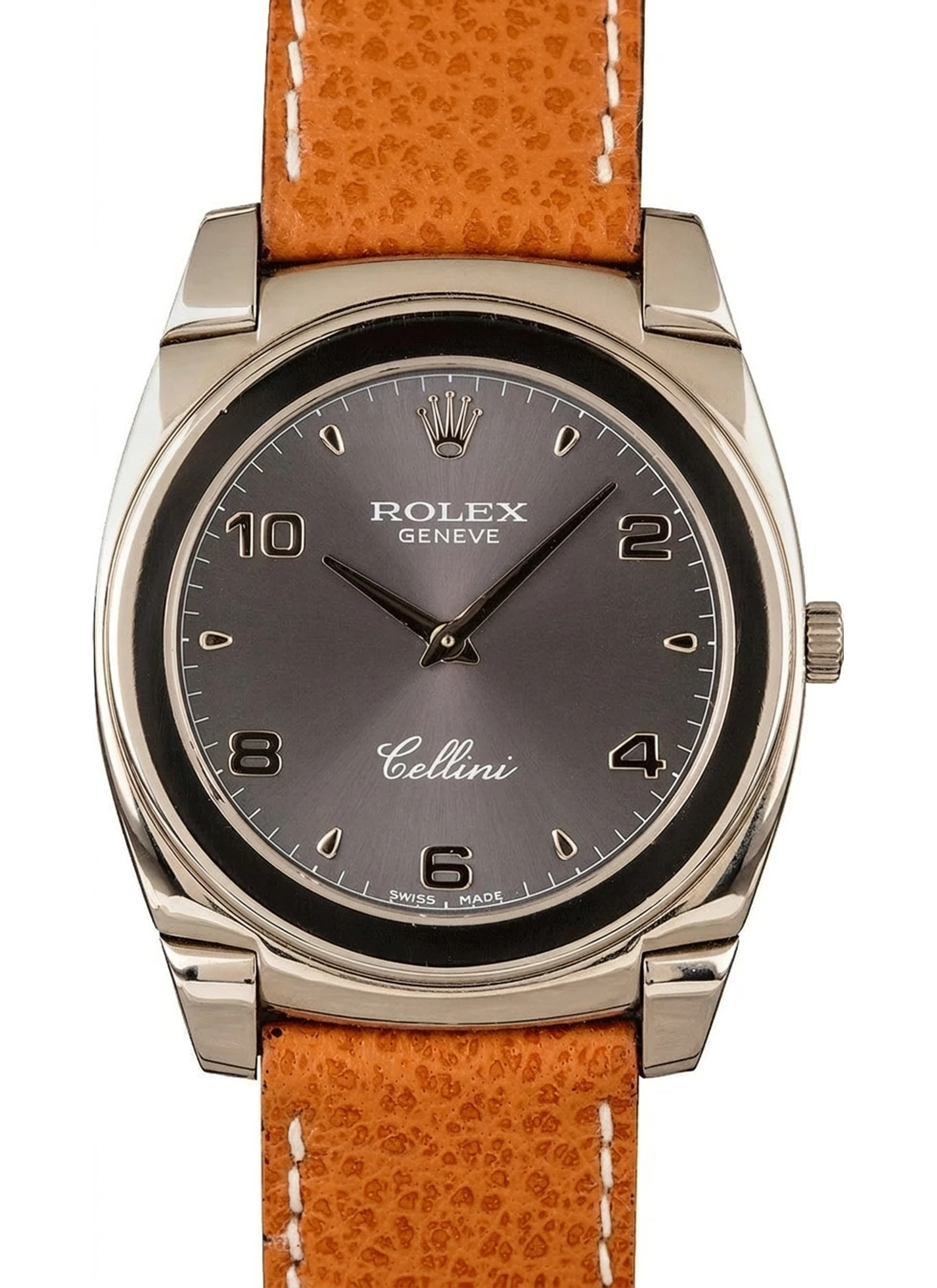 Rolex Cellini Cestello 5320