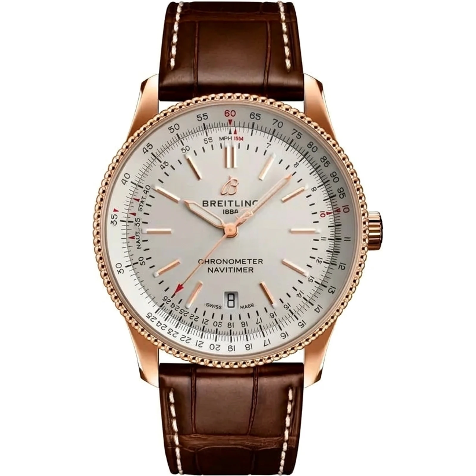 Breitling Navitimer R17326211G1P1