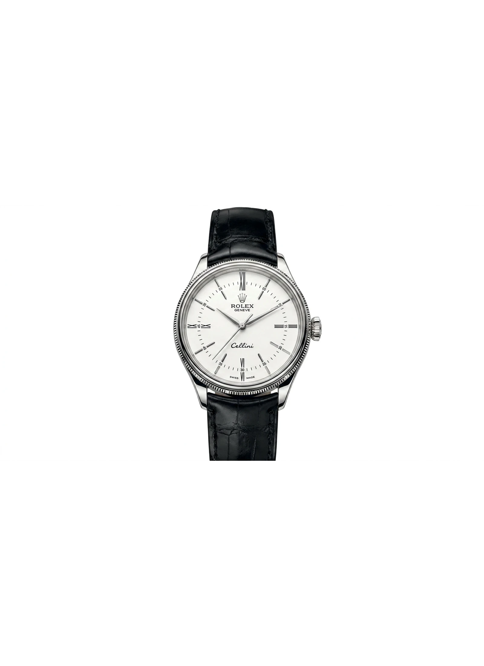 Rolex Cellini Classic 4084