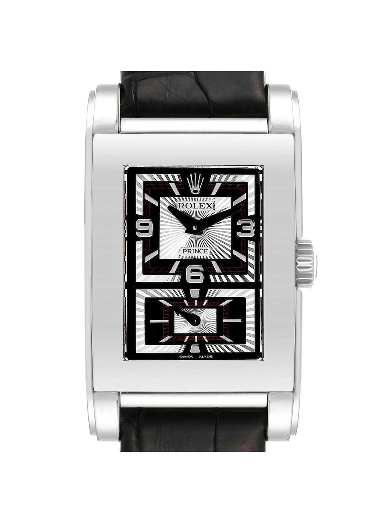 Rolex Cellini Prince 5441/9