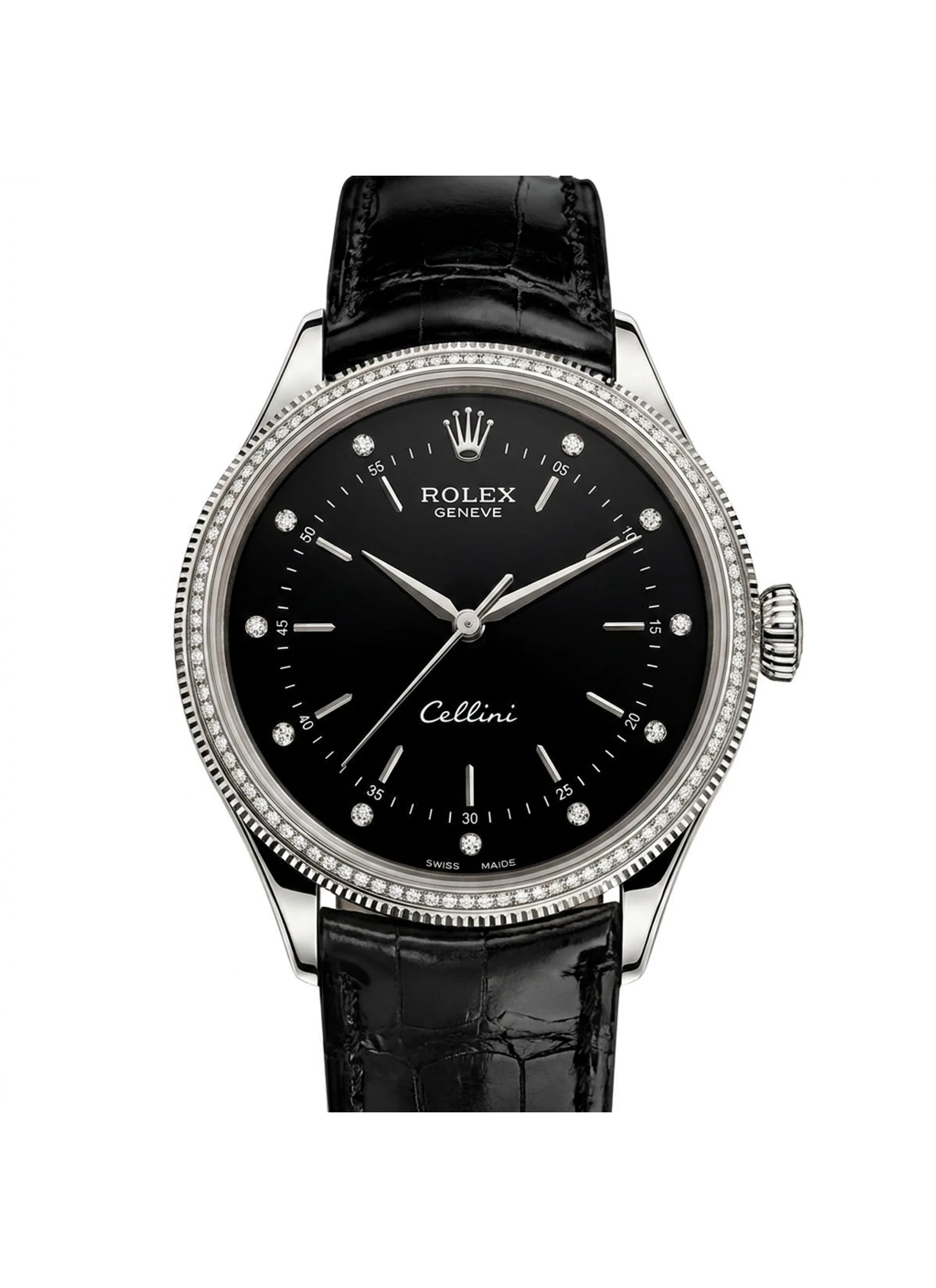 Rolex Cellini Classic 5042
