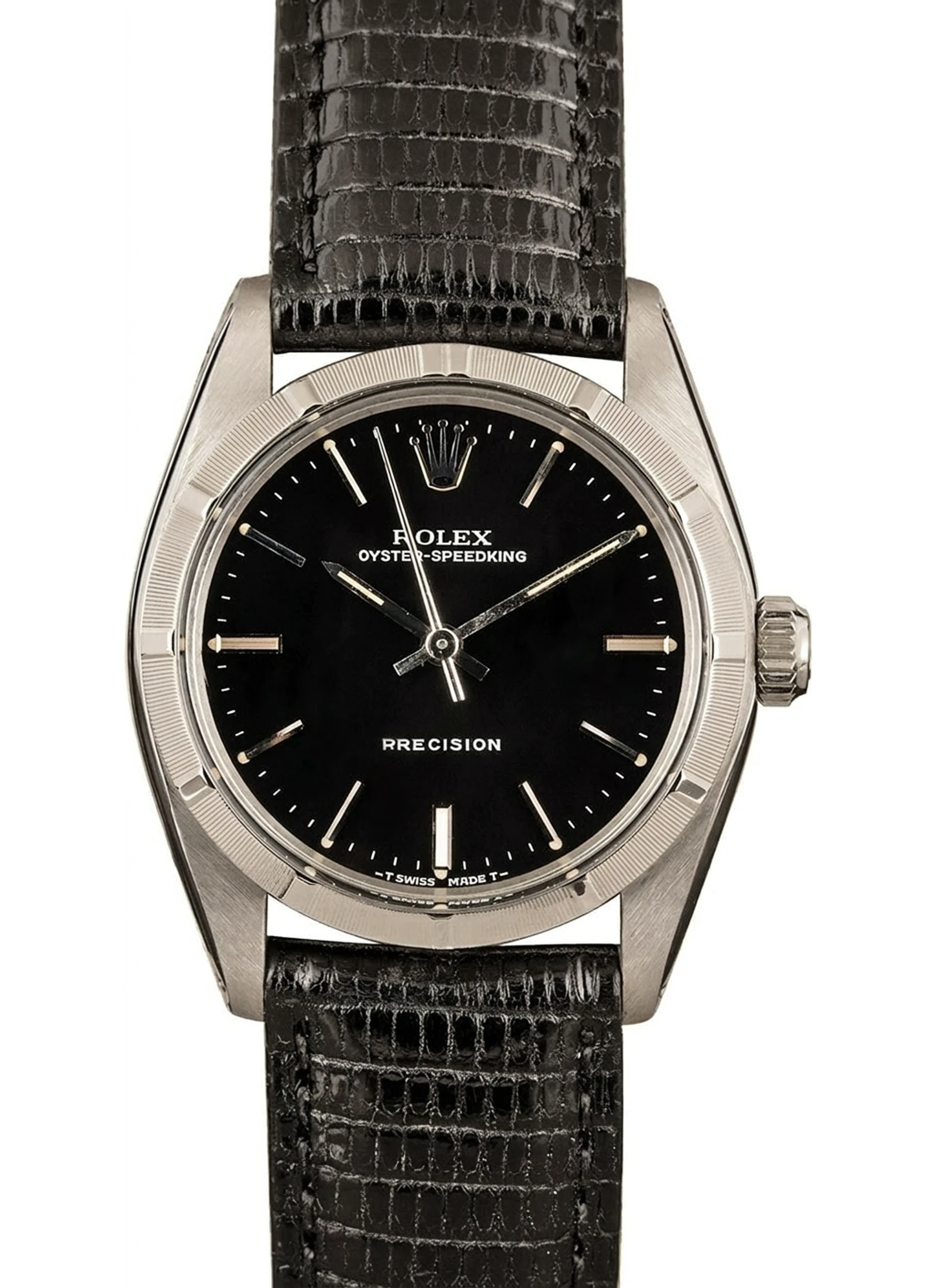 Rolex Oyster Precision 6430