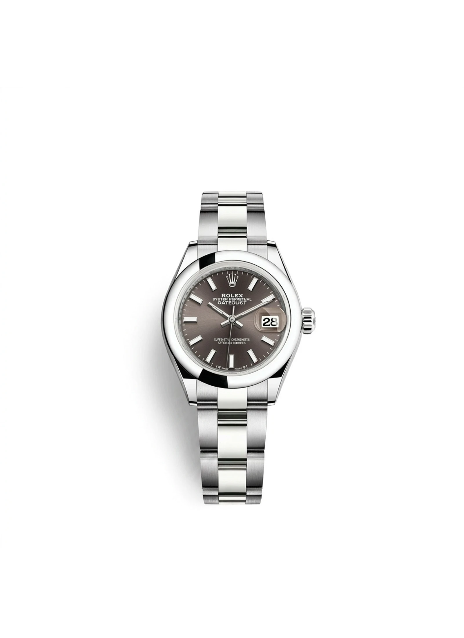 Rolex Lady-Datejust 279160