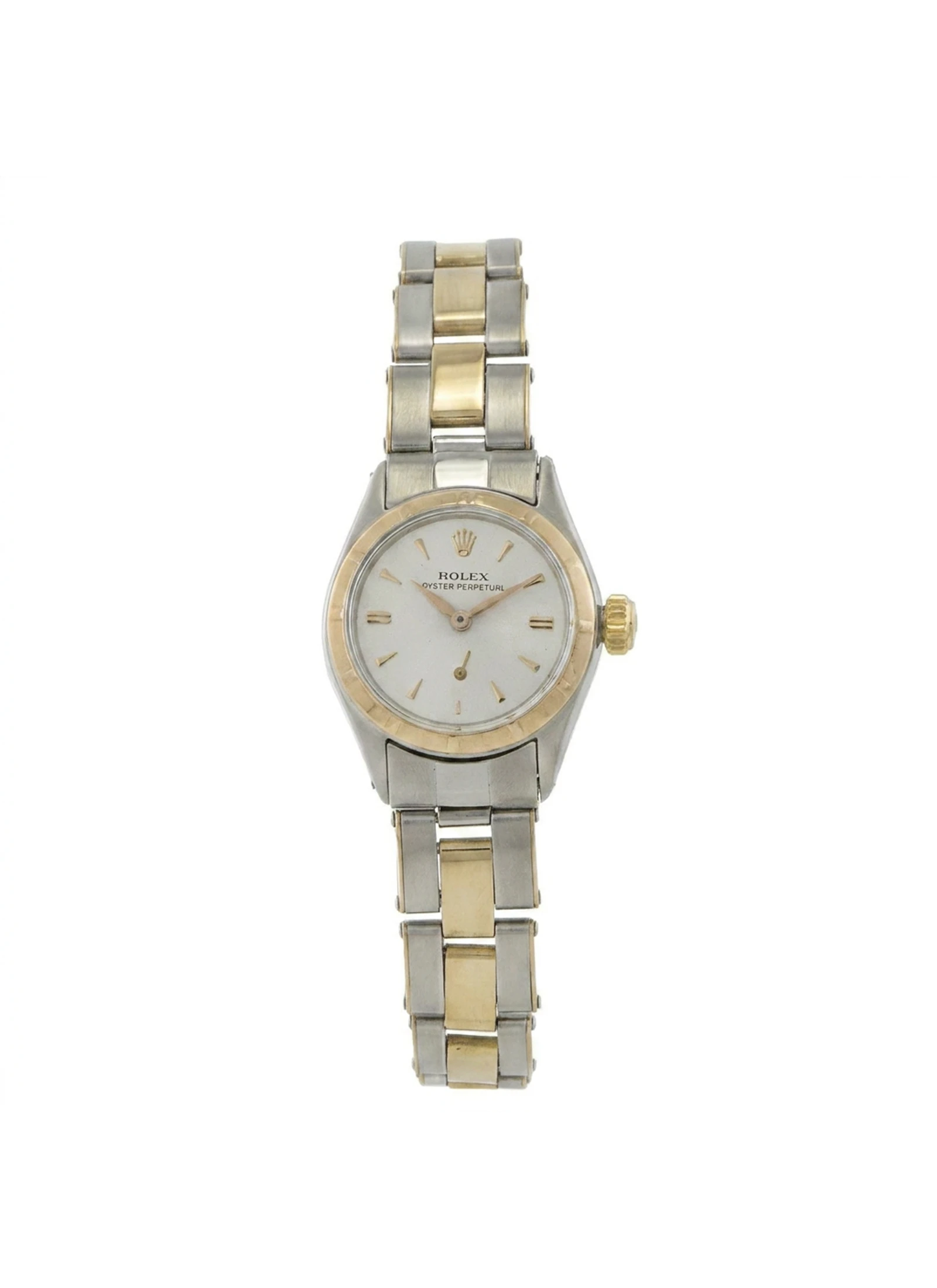 Rolex Oyster Perpetual 26 176234