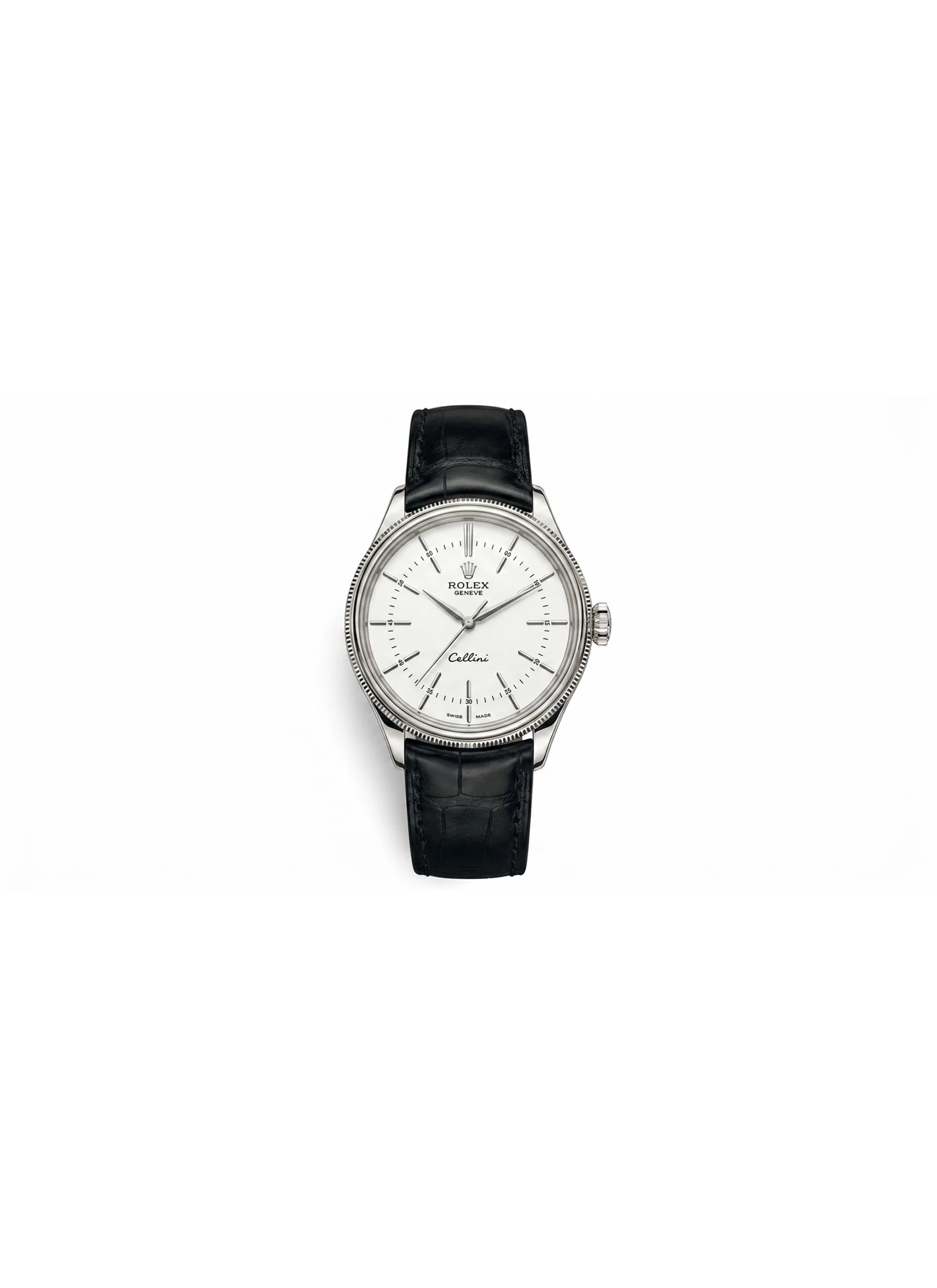 Rolex Cellini Classic 4311