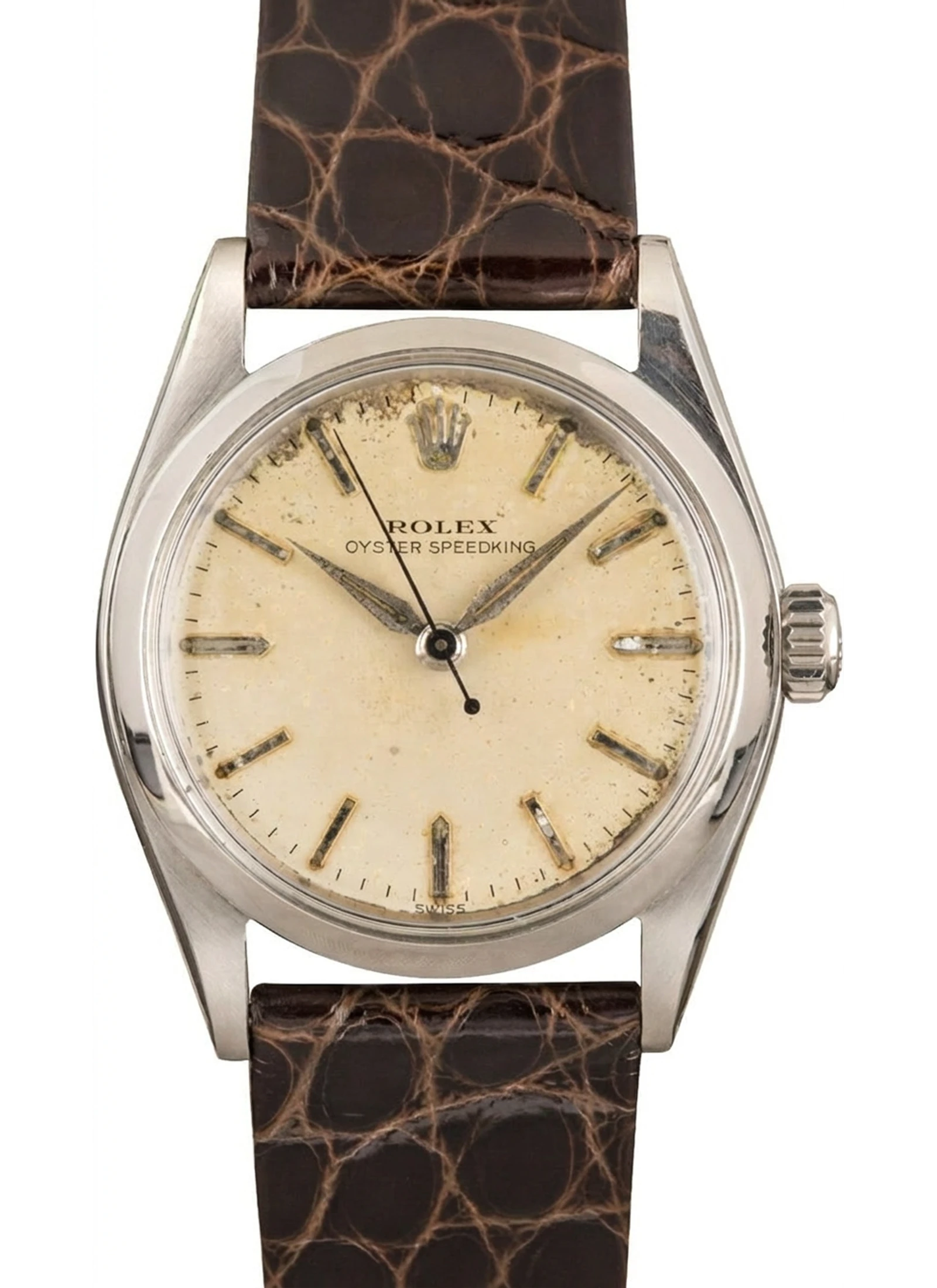 Rolex Oyster 6423