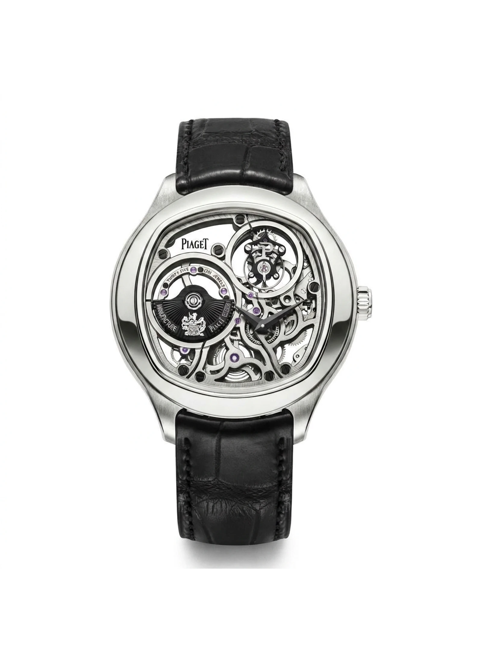 Rolex Cellini Classic 4114