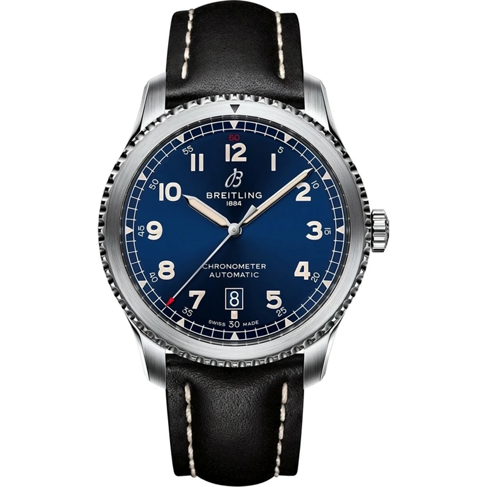 Breitling Aviator 8 A17315101C1X2