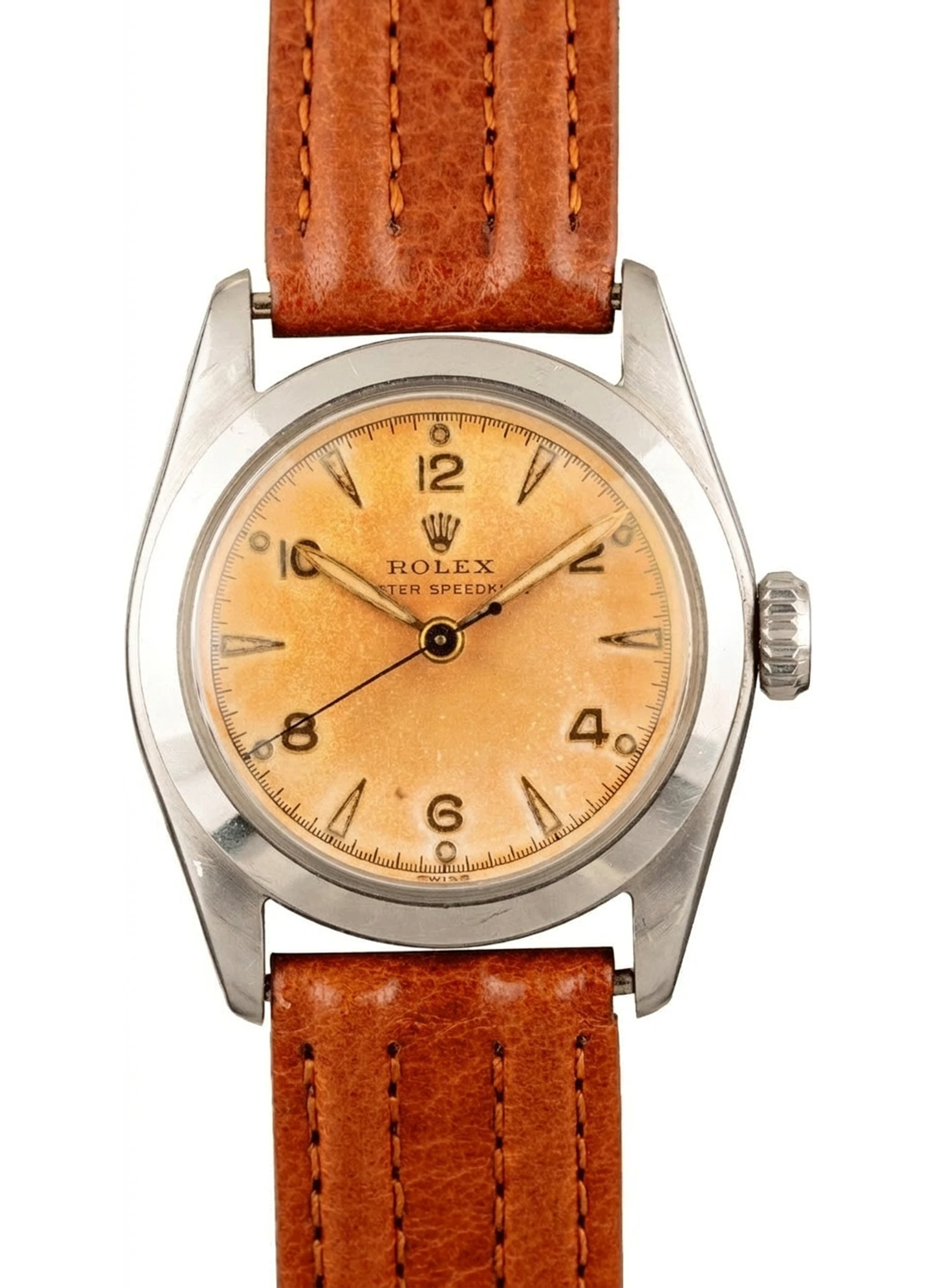 Rolex Oyster 6066