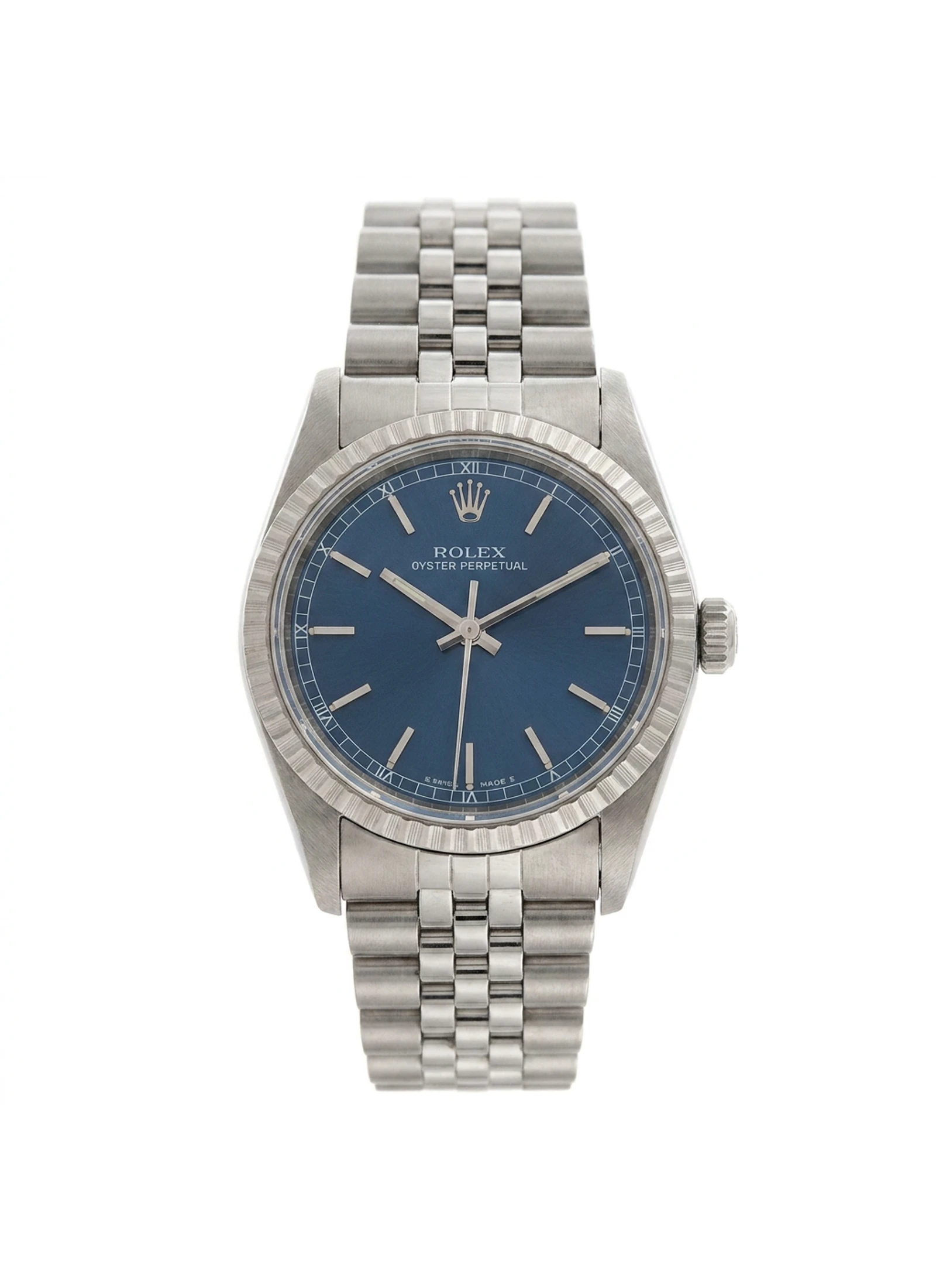 Rolex Oyster Perpetual 31 77014