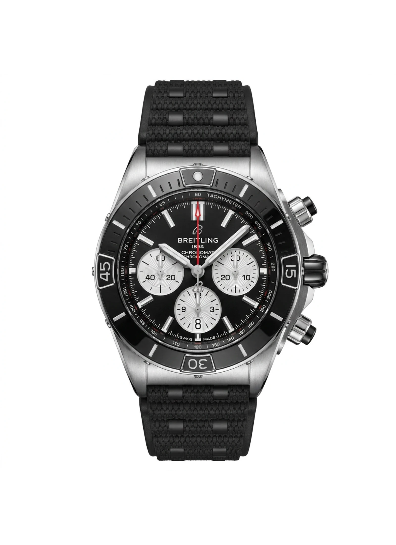 Breitling Super Chronomat B01 44 AB0136251B1S1