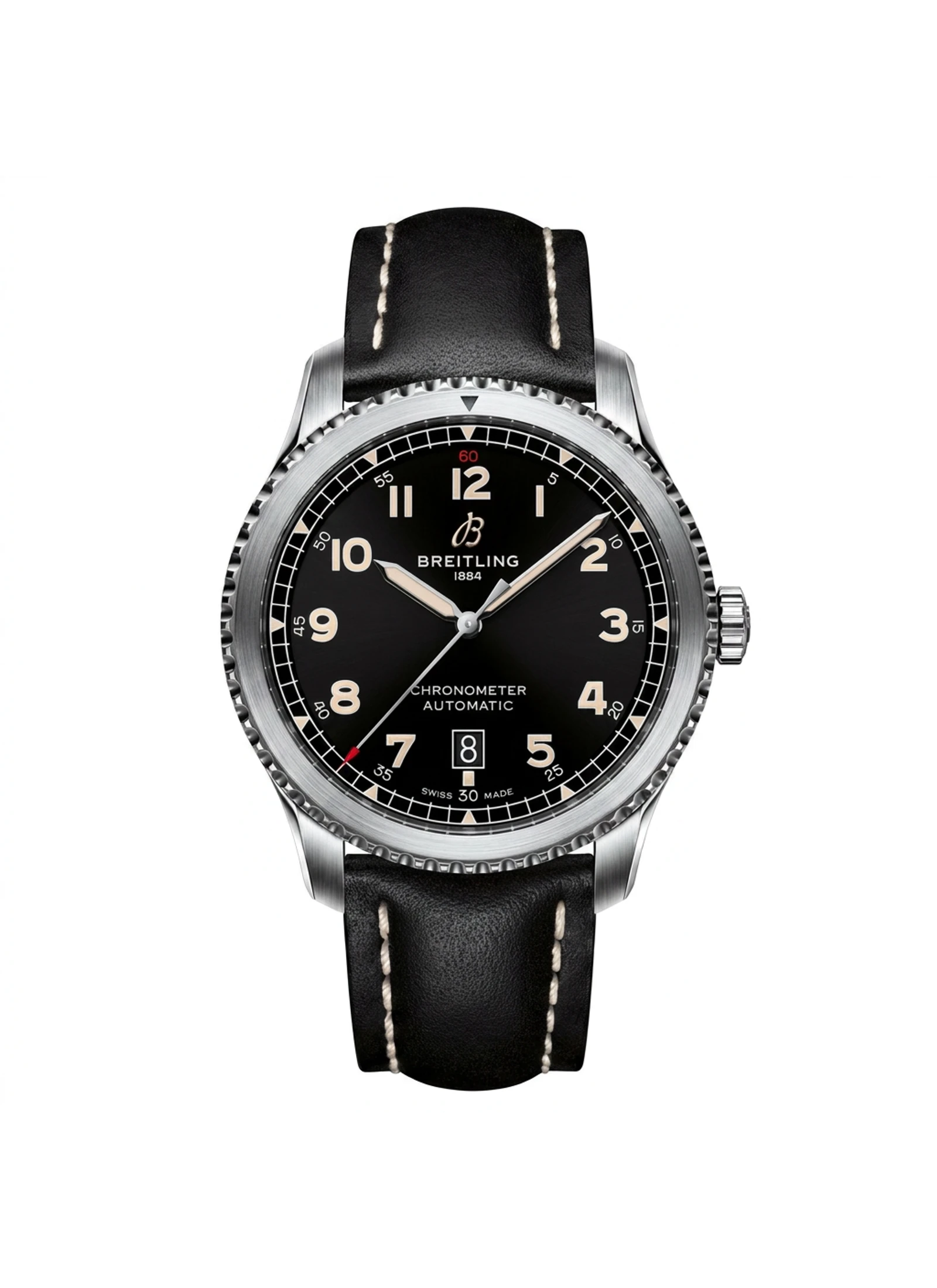 Breitling Aviator 8 A17315101B1X1