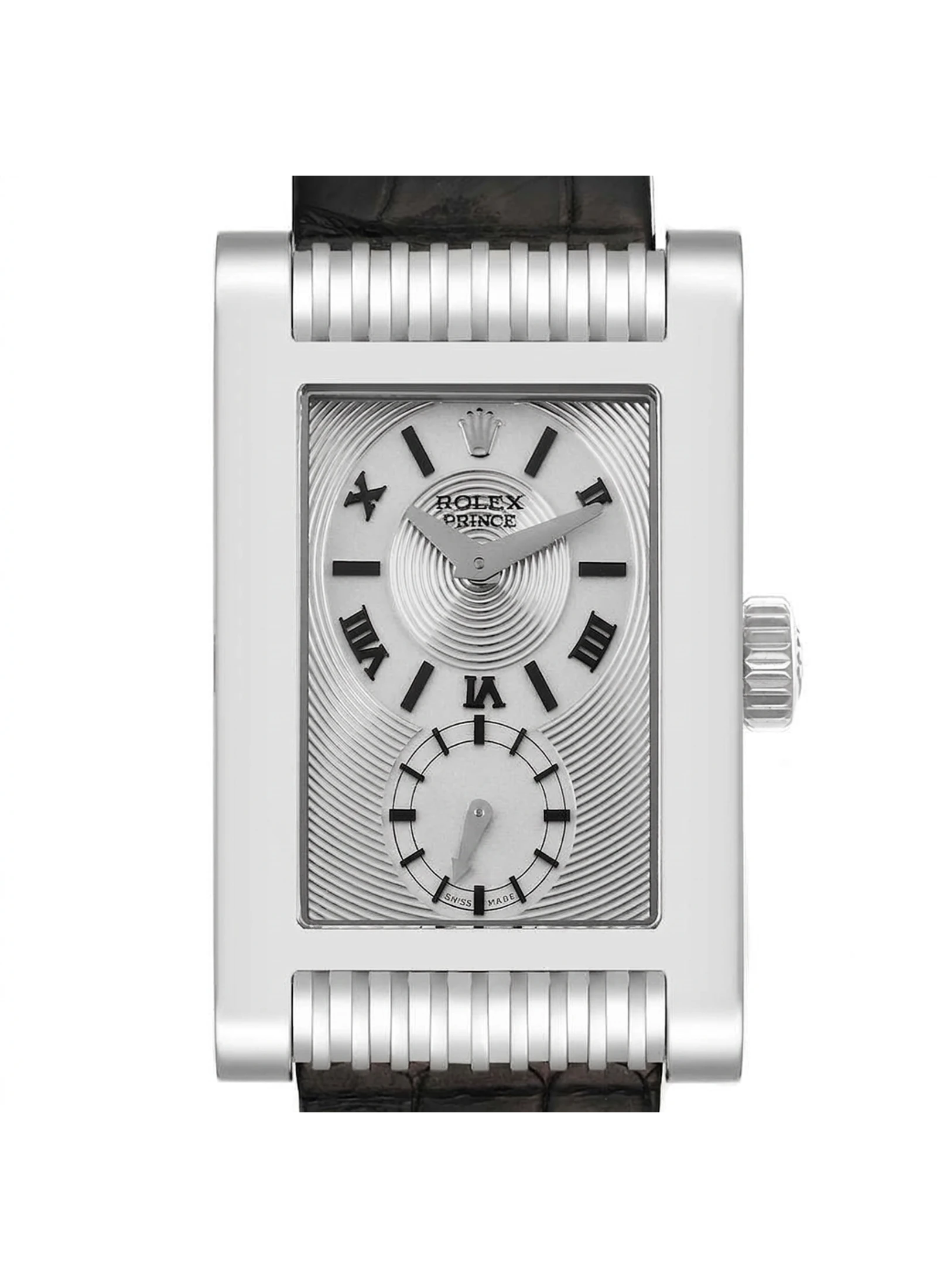 Rolex Cellini Prince 5440/8