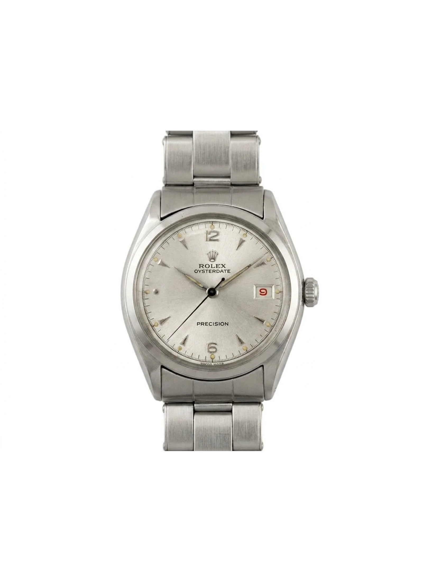 Rolex Oyster 6094