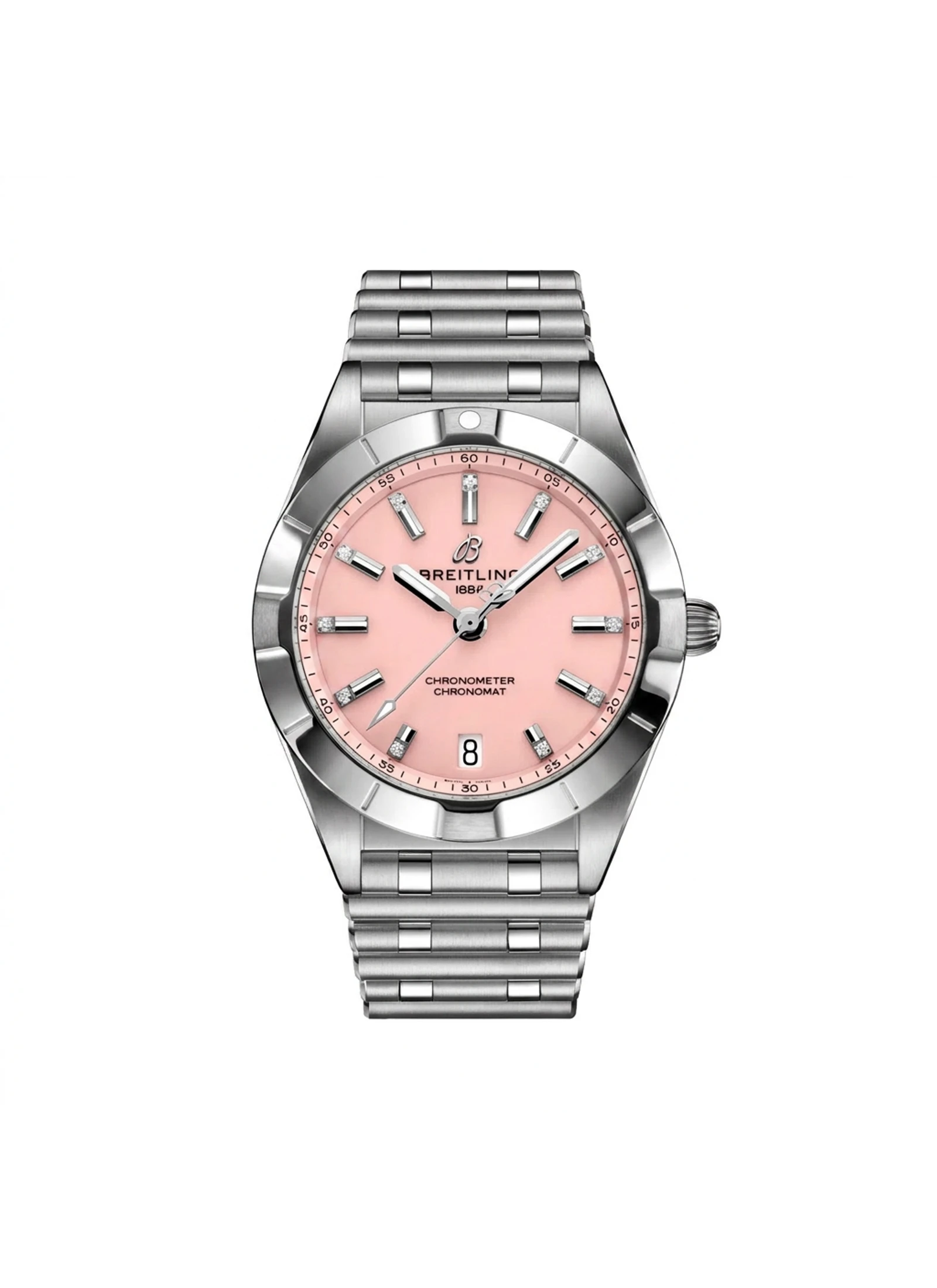 Breitling Chronomat 32 A77310101K1A1
