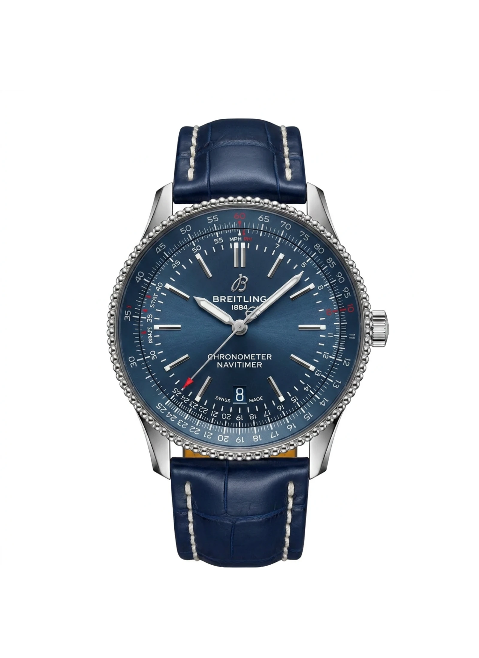 Breitling Navitimer Automatic 41 A17326161C1P4