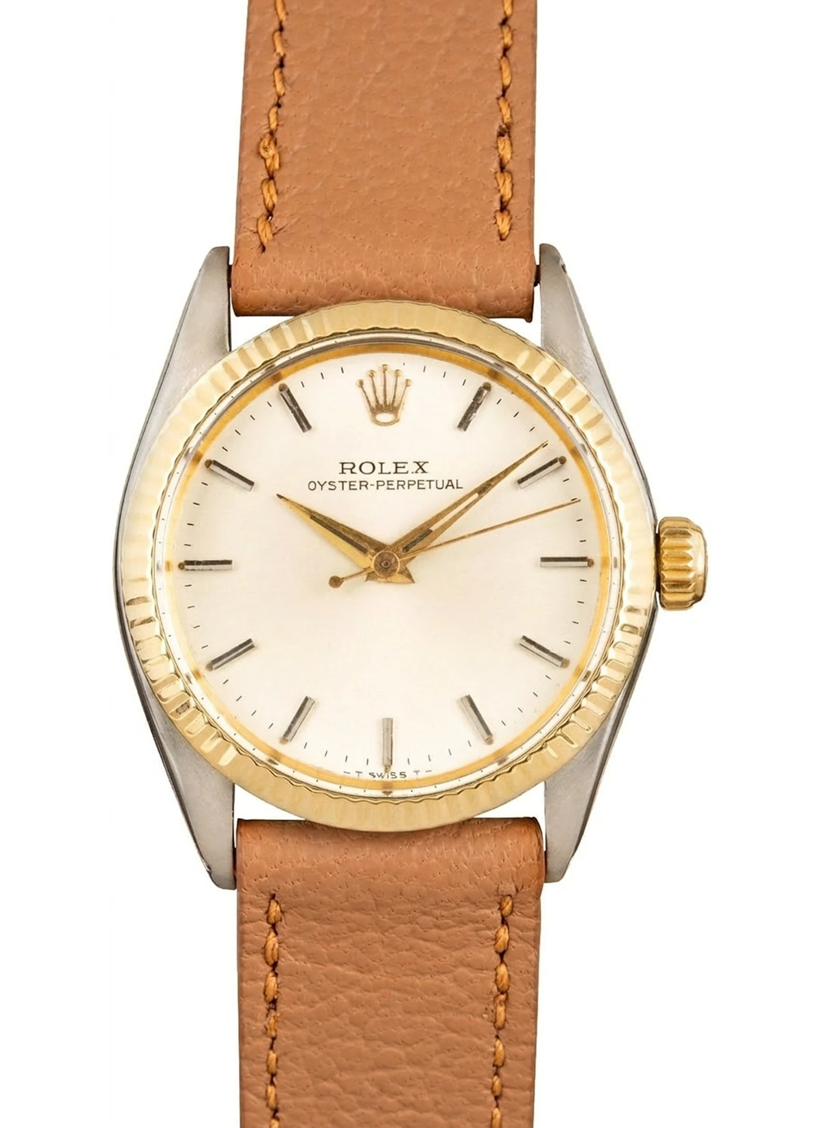Rolex Oyster Perpetual 31 67483