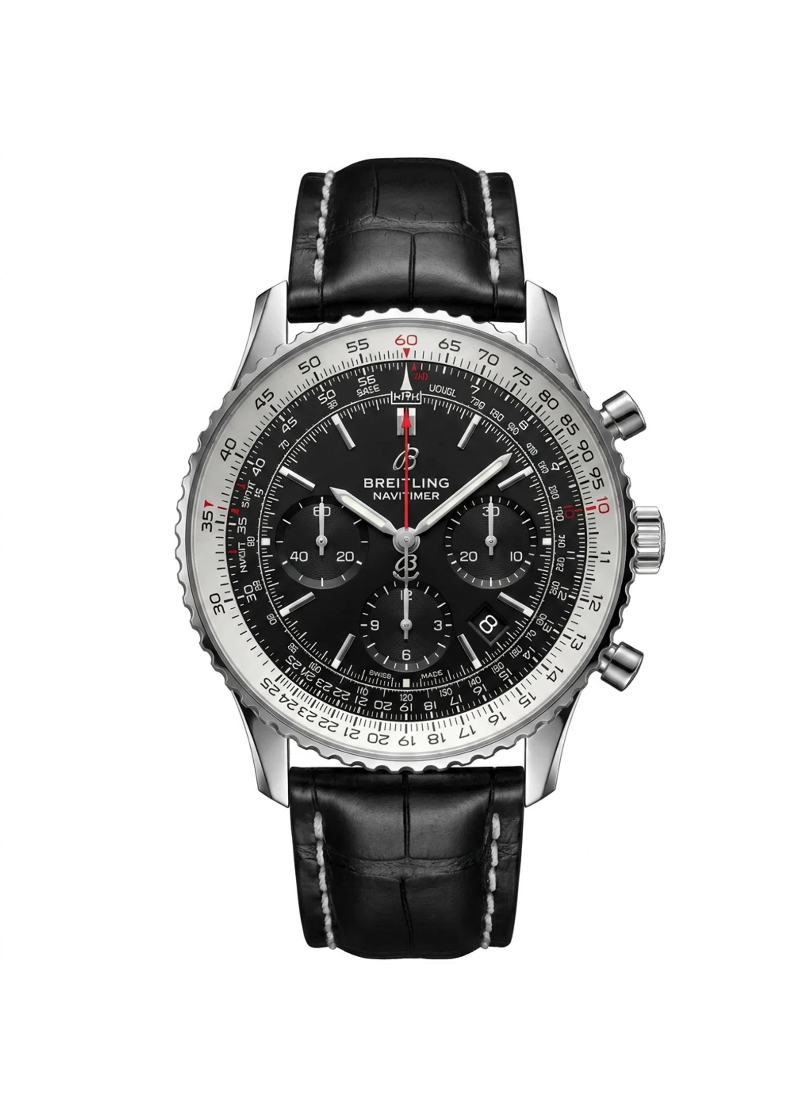 Breitling Navitimer Automatic 41 A17326211B1P1