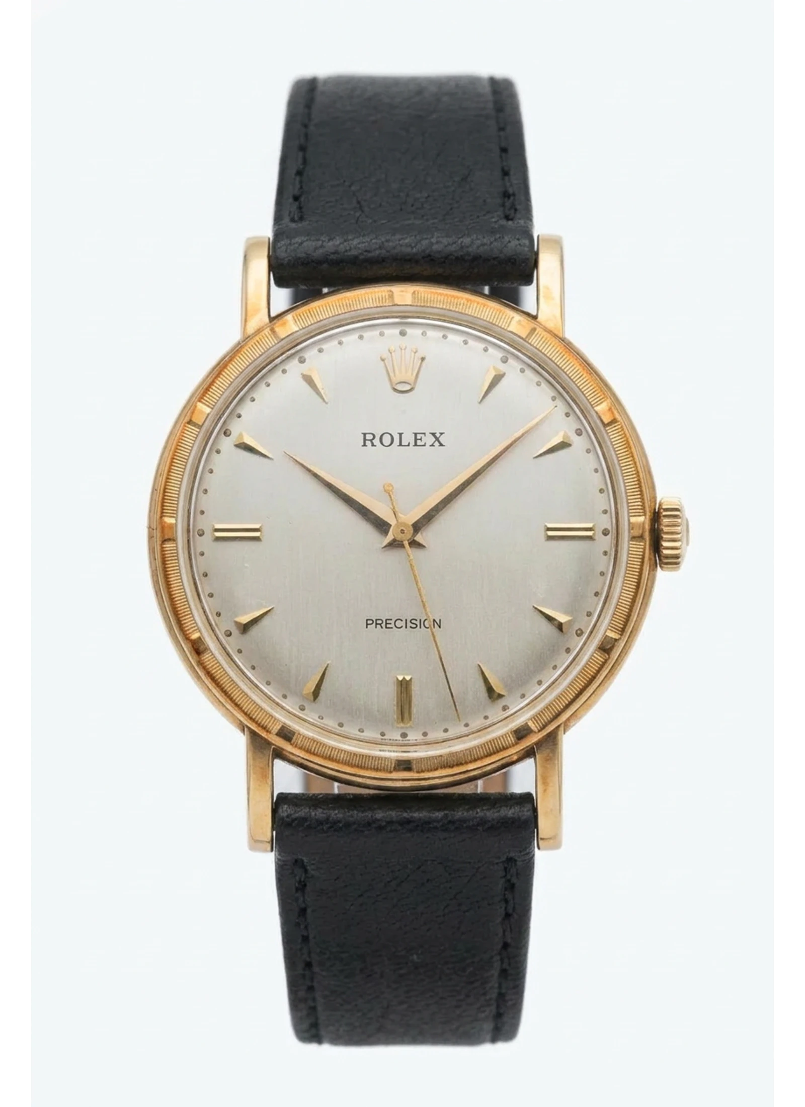Rolex Precision 4560