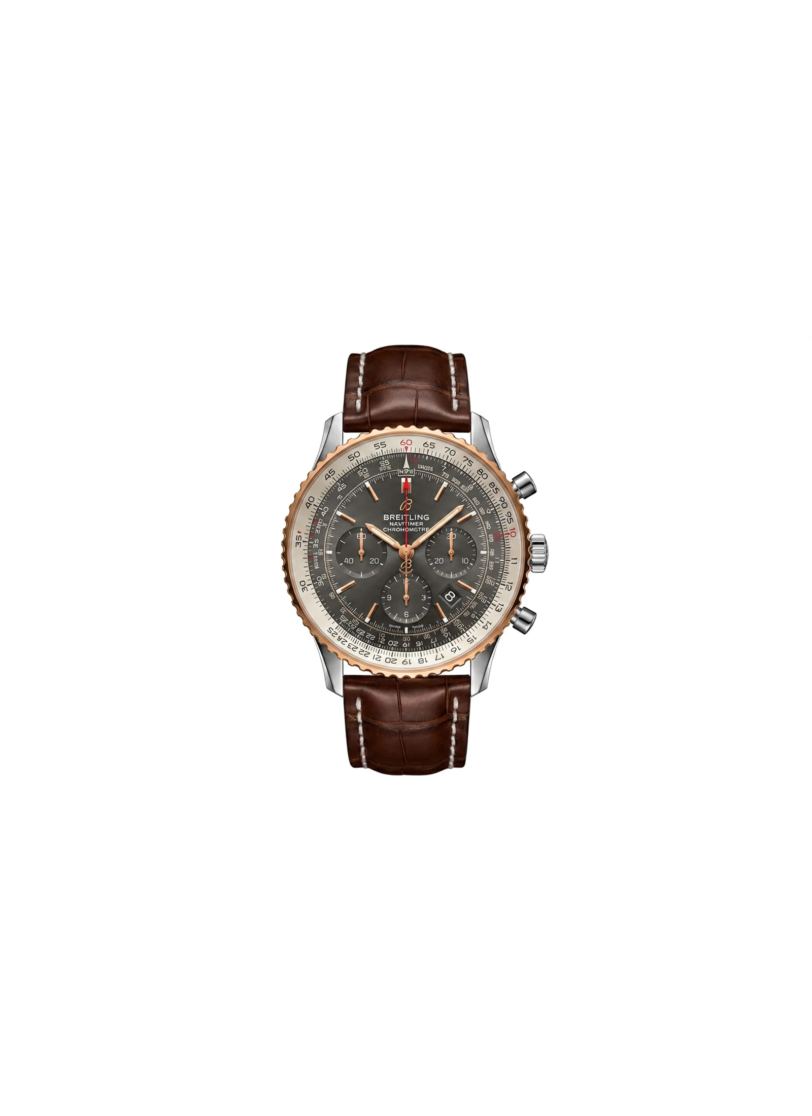 Breitling Navitimer Automatic 41 U17326121M1P2