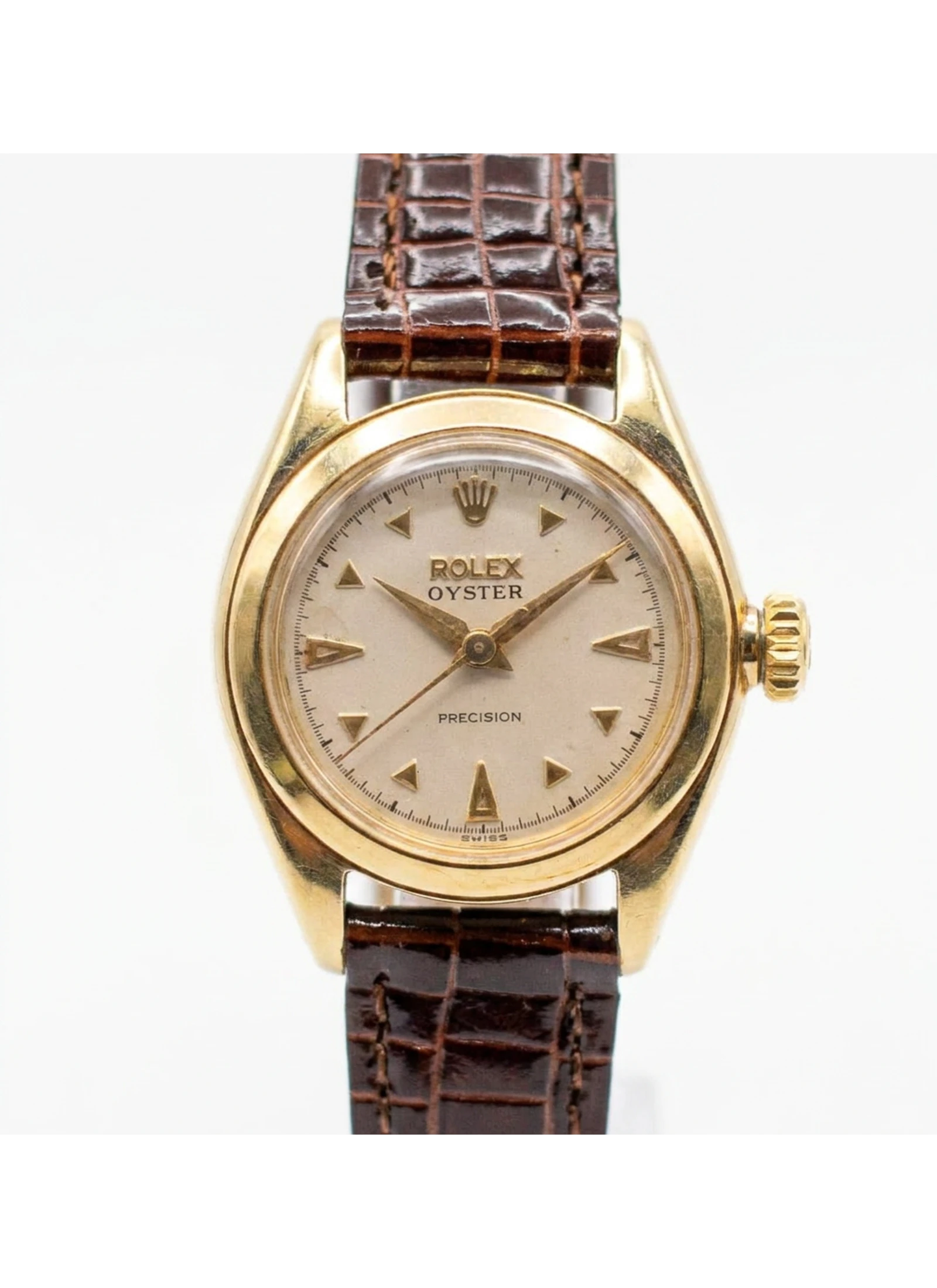 Rolex Oyster 4647