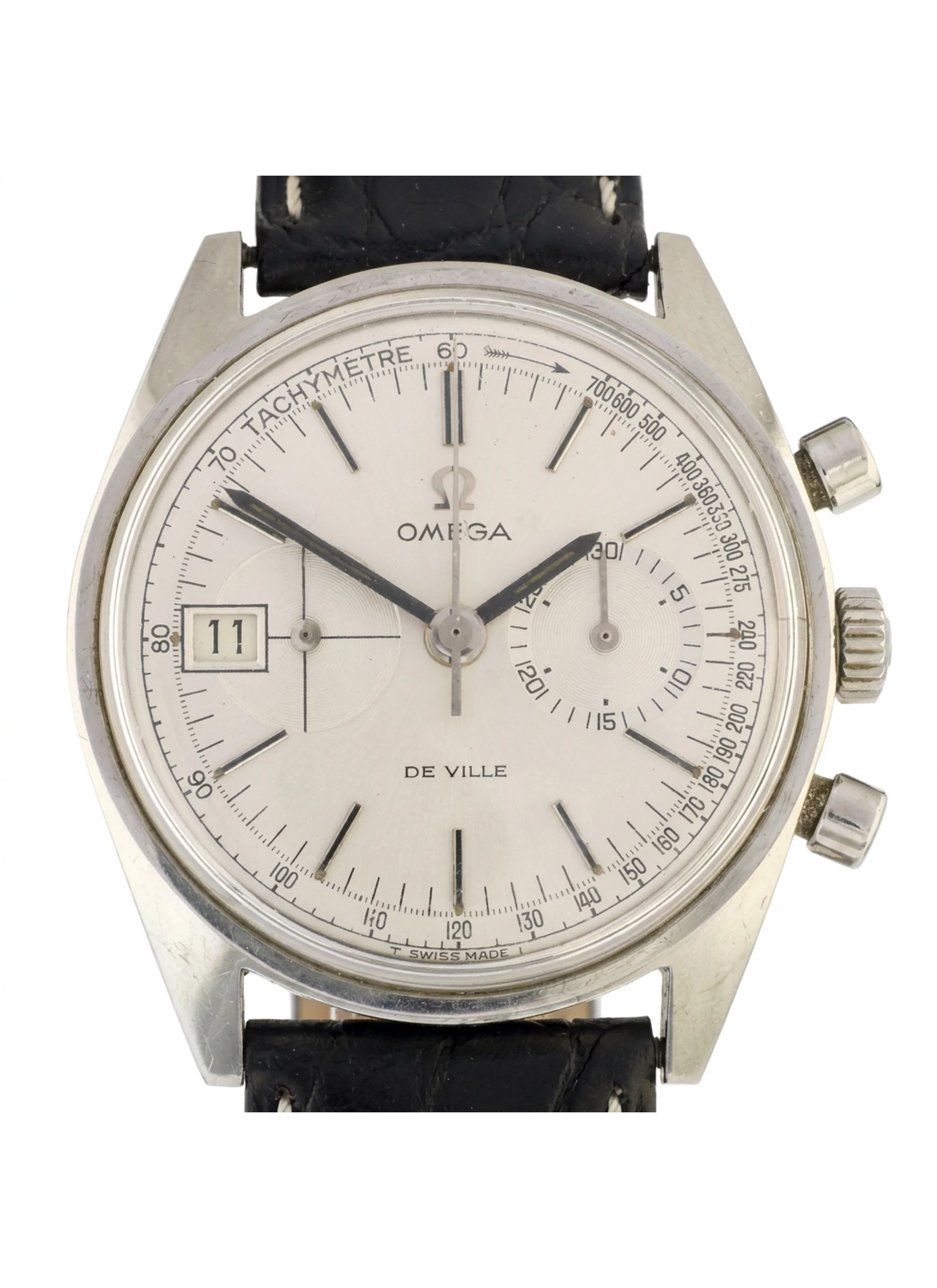 Omega de Ville 930
