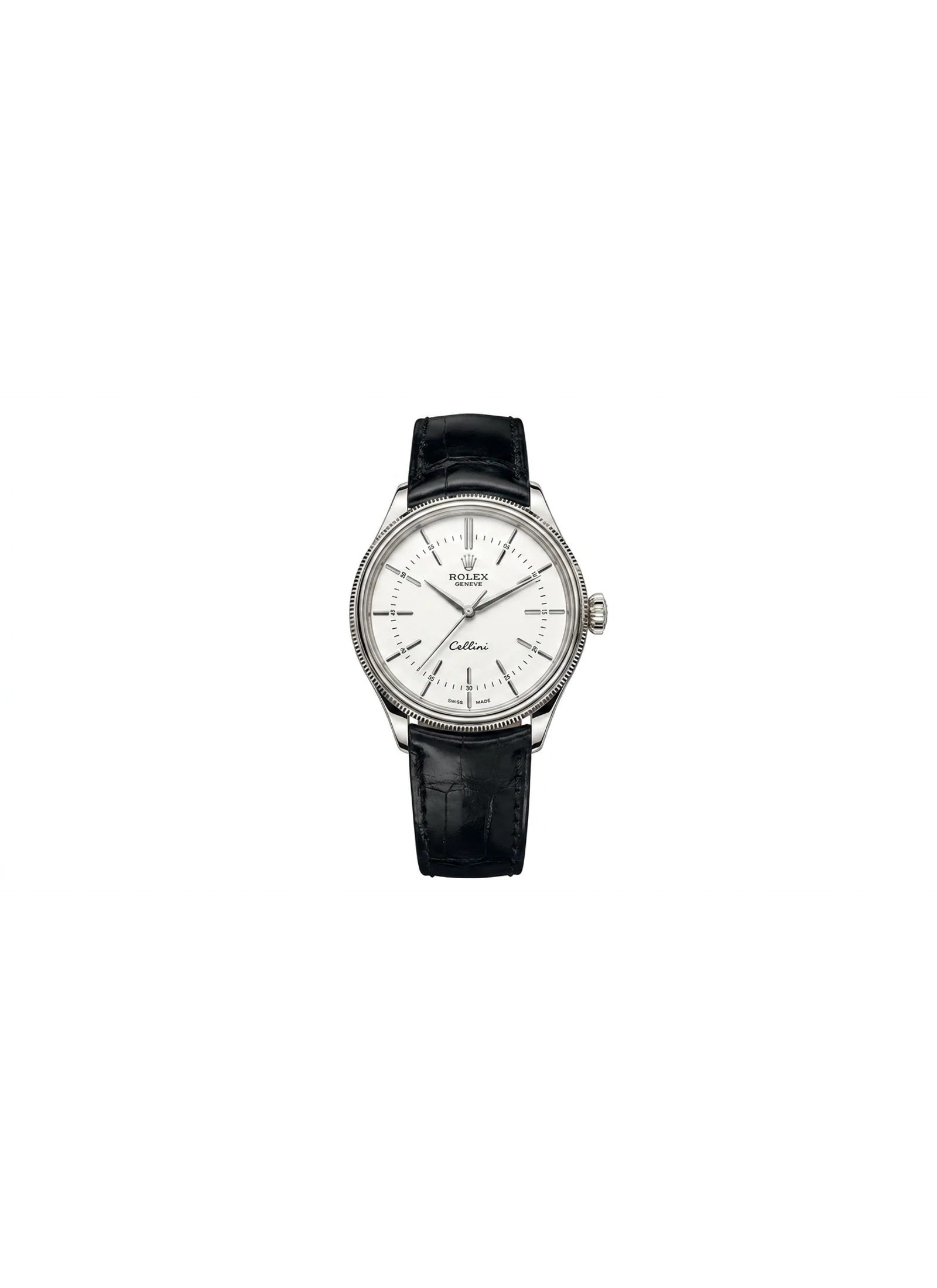 Rolex Cellini Classic 3810