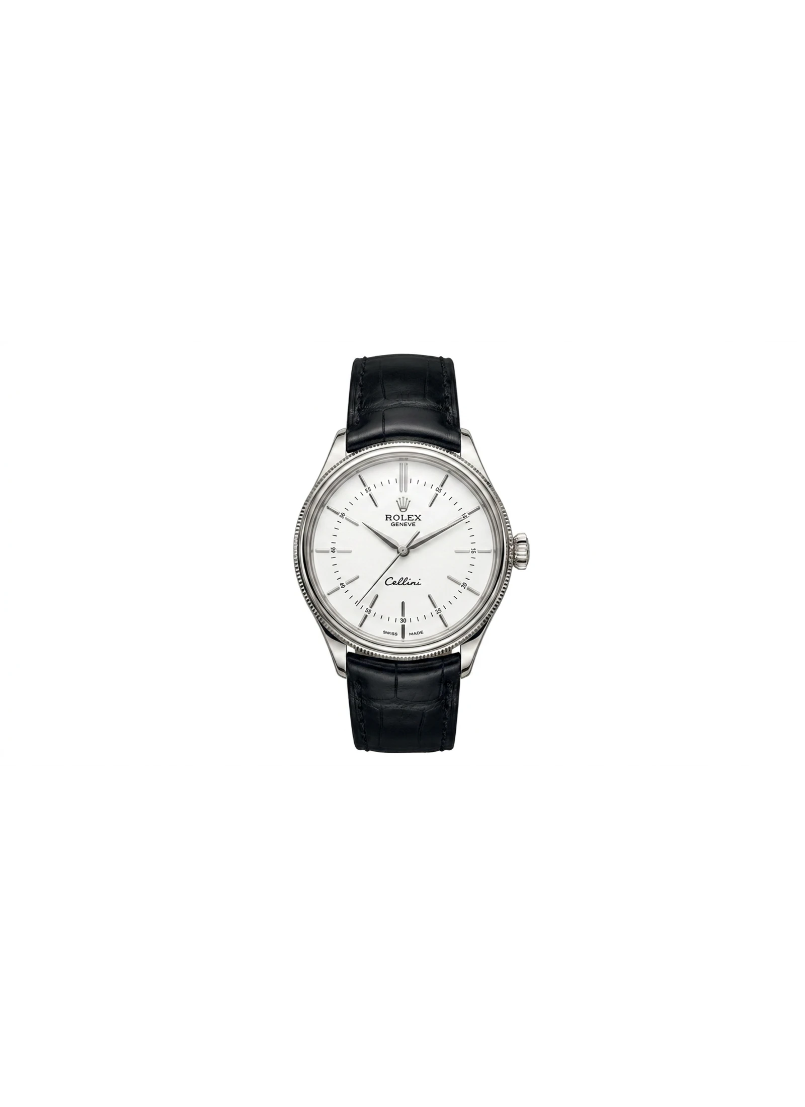 Rolex Cellini Classic 3805