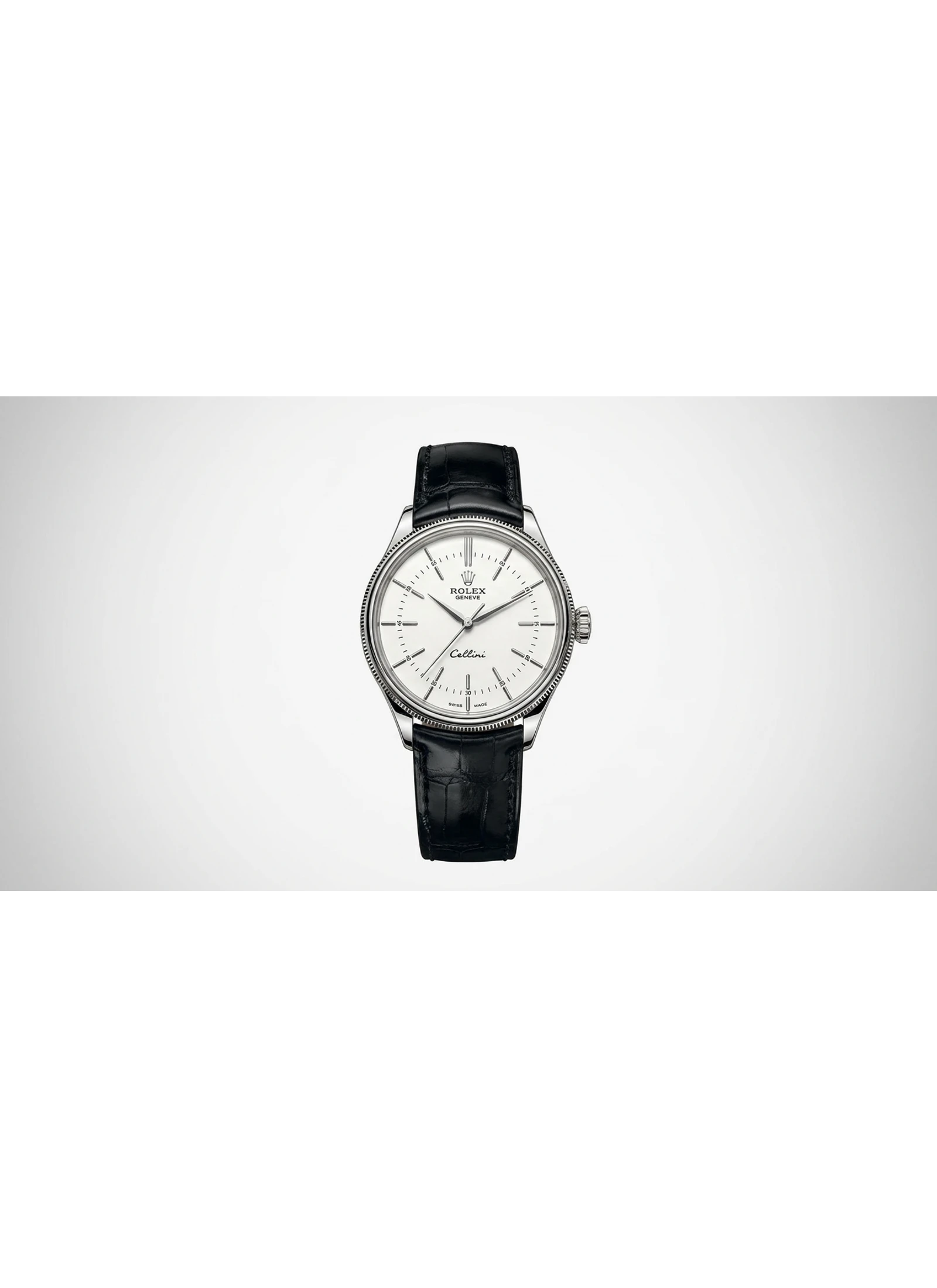 Rolex Cellini Classic 3833
