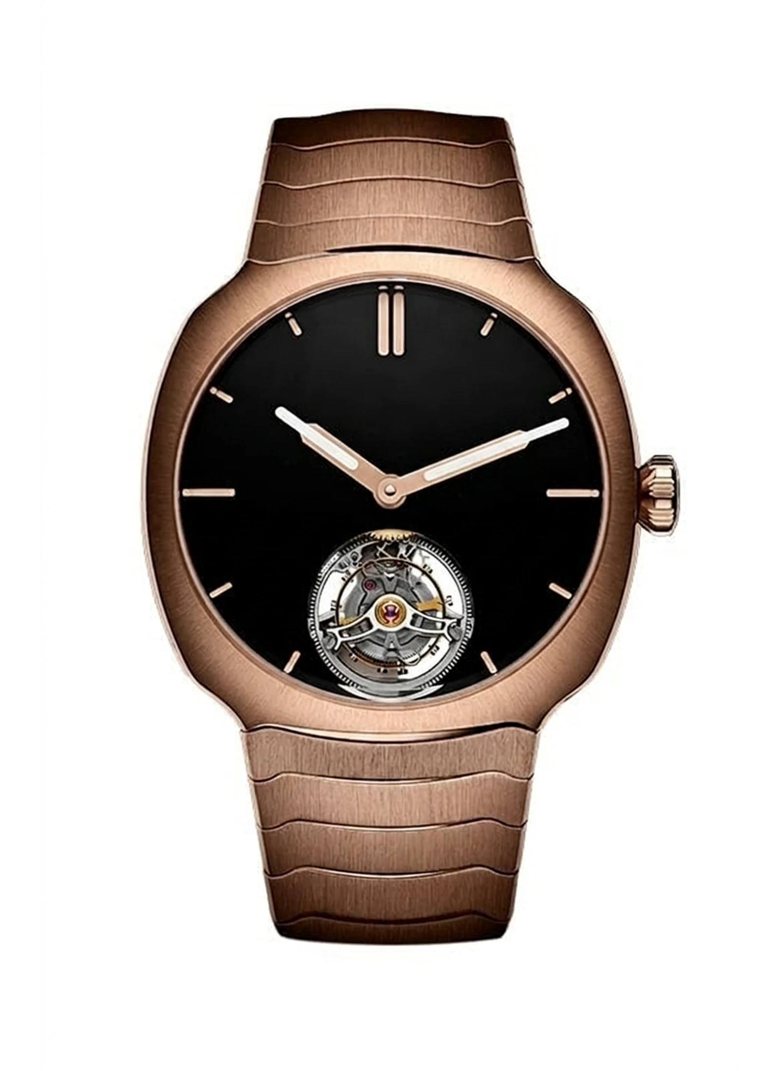 Rolex Oyster Perpetual 26 6804