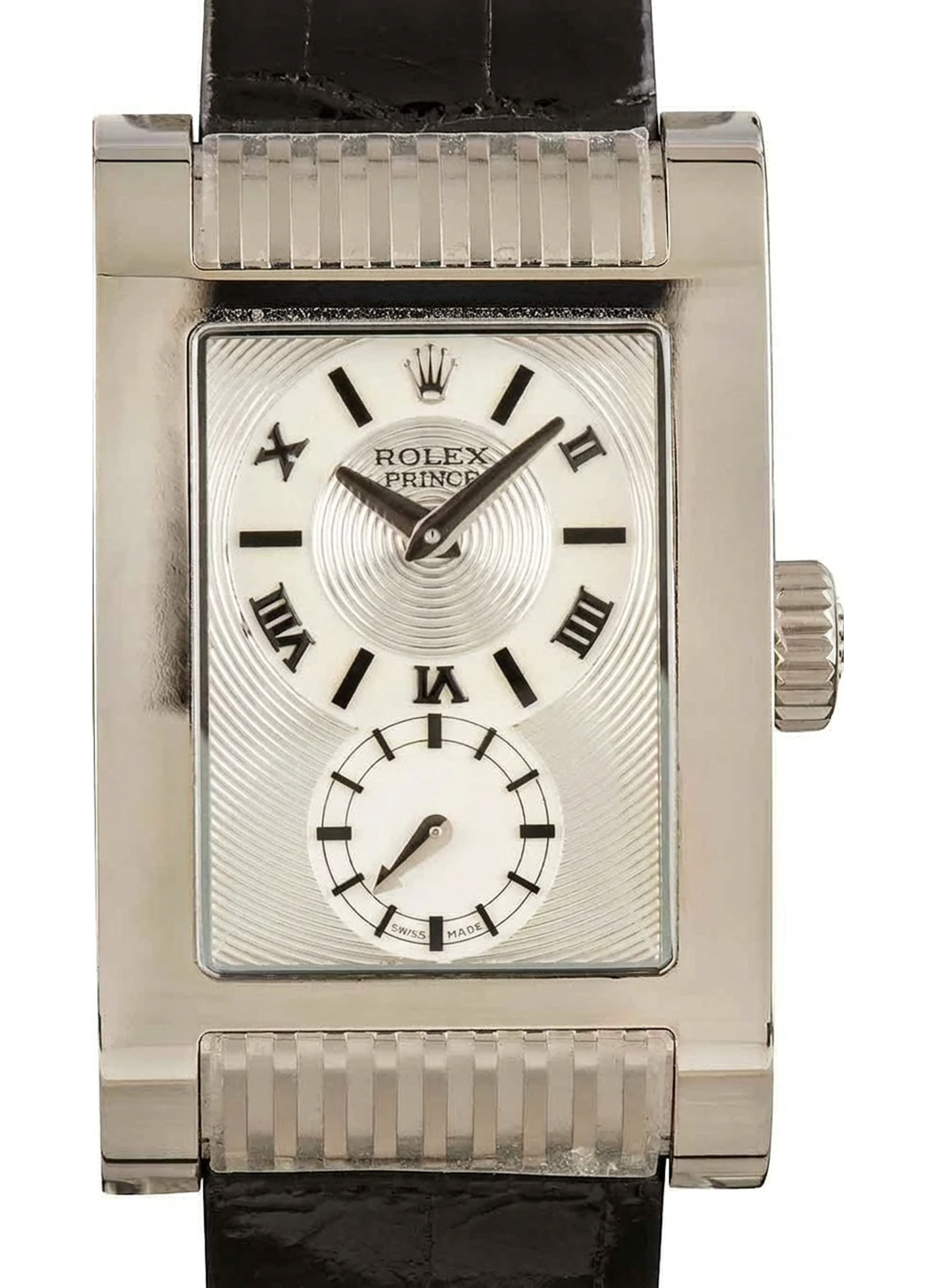 Rolex Cellini Prince 5440