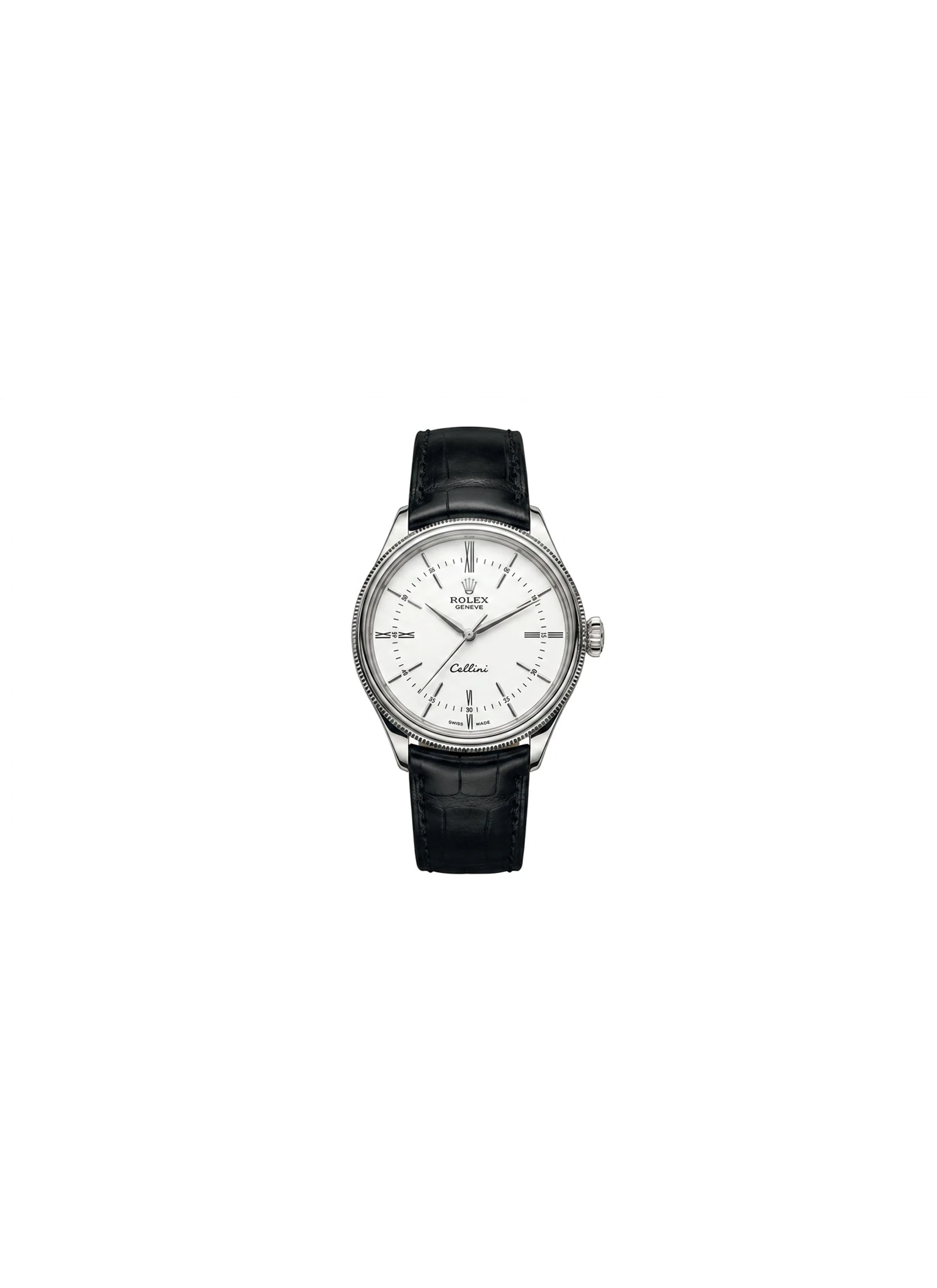 Rolex Cellini Classic 4133/8