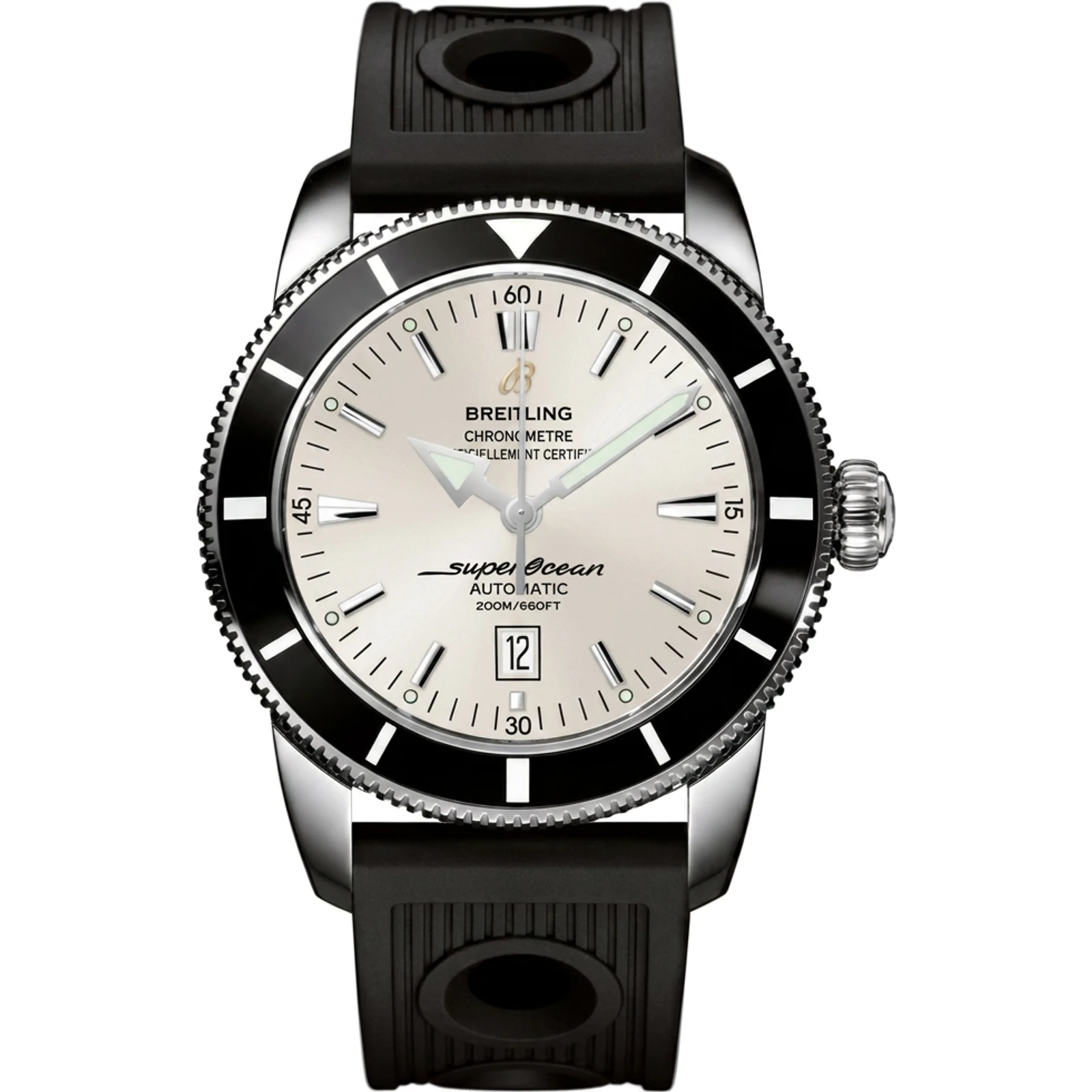 Breitling Superocean Heritage 46 A1732024