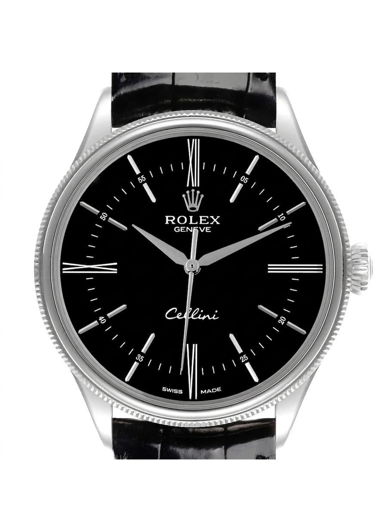 Rolex Datejust 31 178158